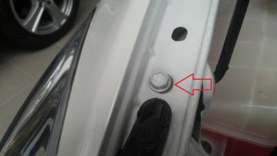 ASCII   �;    �         )  !     4xV4xV4xV4       ` �k...