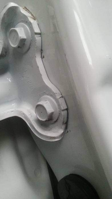 ASCII   ø;    Ü           !     4xV4xV4xV4      0 ` áØ èÆ    ÿÿòÍ.                              ýý                                                                                                                                                                                                                  C A L GKFI03    Cur.GKFJ03CML 018001001509002901090502010D010D01240967ï   #ë&      T U N A  Ð§77    Ó ß öJÿÿ+  ÑÿÿuI yåÿÿ 
  ySÿÿç   FLFL SVN#
g	                                                                                                                   ®    Ð§8778	 \	Q	ôÿ                         Cè@        \ 7                                        K  z                   
  8                                                                                                                                                                                                                                                               JKJKæ
 Ê pq    Â    B       §  7         I    ìÒ     Ó ß öJÿÿ+  ÑÿÿuI yåÿÿ 
  ySÿÿç JKJK1" 1" 1" A" A" A" A" A" A" A" A" A" A" A" A" 1" 1" 1" 1" A" A" A" A" A" A" A" A" A" A" A" 1"  1" 1" A" A" A" A" A" Q3 Q3 Q3 Q3 A" A" 1"   1" A" A" A" A" Q3 Q3 Q3 Q3 Q3 A" A" A" 1"  	 A" A" A" A" A" Q3 Q3 Q3 Q3 A" A" A" A" 1"  	 A" A" A" A" Q3 Q3 Q3 Q3 A" A" A" A" A" 1"   A" A" A" A" Q3 Q3 Q3 Q3 Q3 A" A" A" A" 1"   A" A" A" A" Q3 Q3 Q3 Q3 Q3 Q3 Q3 A" 1" 1"   A" A" A" A" Q3 Q3 Q3 Q3 P Q3 Q3 A" 1"    A" A" A" A" A" Q3 Q3 Q3 P Q3 Q3 A"   1" 1" A" A" A" A" A" Q3 Q3 A" A" Q3 Q3 A"  1" 1" 1" A" A" A" A" A" A" A" A" A" Q3 A"  A" 1" 1" 1" A" A" A" 1" A" A" A" A" A" A"   A" 1" 1" 1" A" 1" A" A"  1" 1" 1" A" A"   A" 1" 1" 1" A" 1" 1" A" 1" 1" A" A" A" A"  A" A" A" 1" 1" 1" 1" 1" 1" 1"  A" A" A" A"  A" A" A" 1" 1" JKJK|   Ø ° òÿ  KÒ × ýÿ  Ô                                                                                     Ð A  rÓ Ò A  cÓ Ò A  cÓ Ò A  cÓ                                                                                                                                                                                                                                                                                           ) AFAF   7)   8  ¢   ëÍ  ùÄ   7ò  DÝ   Fö(  ù
(  7  m/7  ZF  o[F  æZ  Z  Â!n  ün  >  Ý  Ñb  ãY  ´  U´  ÀÒ  nÒ  Ú~7 U·  Ãã«  Ù|«  Iý   «                                                          AFAF  N GK0 « AFAF                                                                                                                                                                                                                                                                                                                                       Þ°F    
    °   X
 ¤x R¼ )Þ )Þ îº îº wÝà®»  6n±  ±                                                                                                                                                                                                                                                                                                                                                                                                                                                                                                                                                                                                                                                                                                                                                                                                          ³  µ  ·  ¹  ÎFßWðÞ¼	 4 !(L  @{C¸