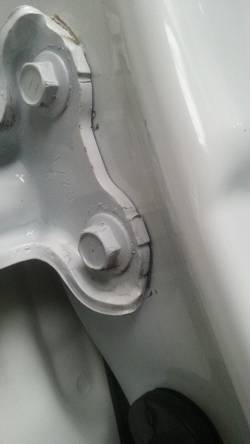 ASCII   �;    �        �   !     4xV4xV4xV4      0 ` �� ��    ����.     �                         ��                                                                                                                                                                                                                  C A L GKFI03    Cur.GKFJ03CML 018001001509002901090502010D010D01240967�   #�&      T U N A  ��77�    � ߟ �J��+  ��uI y��  yS���   FLFL SVN#g	                                                                                                                   �    ��8778	 \	Q	�                         C�@        \ 7                                        K  z                 �    8                                                                                                                                                                                                                                                               JKJK� � pq  ��  �    B�       �  7         I    �� �    � ߟ �J��+  ��uI y��  yS��� JKJK1" 1" 1" A" A" A" A" A" A" A" A" A" A" A" A" 1" 1" 1" 1" A" A" A" A" A" A" A" A" A" A" A" 1" � 1" 1" A" A" A" A" A" Q3 Q3 Q3 Q3 A" A" 1" � � 1" A" A" A" A" Q3 Q3 Q3 Q3 Q3 A" A" A" 1" � ��	 A" A" A" A" A" Q3 Q3 Q3 Q3 A" A" A" A" 1" � ��	 A" A" A" A" Q3 Q3 Q3 Q3 A" A" A" A" A" 1" � � A" A" A" A" Q3 Q3 Q3 Q3 Q3 A" A" A" A" 1" � � A" A" A" A" Q3 Q3 Q3 Q3 Q3 Q3 Q3 A" 1" 1" � � A" A" A" A" Q3 Q3 Q3 Q3 P Q3 Q3 A" 1" � � � A" A" A" A" A" Q3 Q3 Q3 P Q3 Q3 A" � � 1" 1" A" A" A" A" A" Q3 Q3 A" A" Q3 Q3 A" � 1" 1" 1" A" A" A" A" A" A" A" A" A" Q3 A" � A" 1" 1" 1" A" A" A" 1" A" A" A" A" A" A" � � A" 1" 1" 1" A" 1" A" A" � 1" 1" 1" A" A" � � A" 1" 1" 1" A" 1" 1" A" 1" 1" A" A" A" A" � A" A" A" 1" 1" 1" 1" 1" 1" 1" � A" A" A" A" � A" A" A" 1" 1" JKJK|   � � �  K� � ��  �                                                                                     � A  r� � A  c� � A  c� � A  c�                                                                                                                                                                                                                                                                                           ) AFAF   7)   8  ��   ��  ��   7�  D�   F�(  �(  �7  m/7  ZF  o[F  �Z  �Z  �!n  ��n  �>�  ݊�  �b�  �Y�  ��  U�  ���  n�  �~7 U�  ��  �|�  I�   �                                                          AFAF  N GK0 � �AFAF                                                                                                                                                                                                                                                                                                                                       ްF�        �   X �x R� )� )� � � w�஻  6n�  �                                                                                                                                                                                                                                                                                                                                                                                                                                                                                                                                                                                                                                                                                                                                                                                                          �  �  �  �  ΊFߛW�޼��	 4 !(L  @{C�