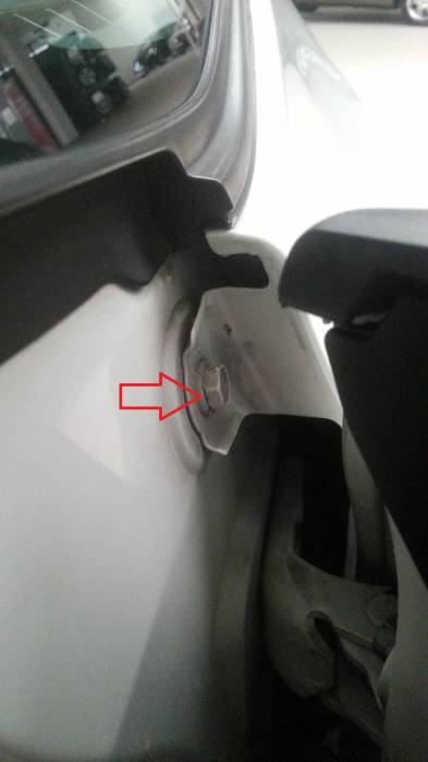 ASCII   ø;    <        Ûÿÿÿ!     4xV4xV4xV4       ` 3...