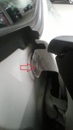 ASCII   �;    <        ���!     4xV4xV4xV4       ` 3...