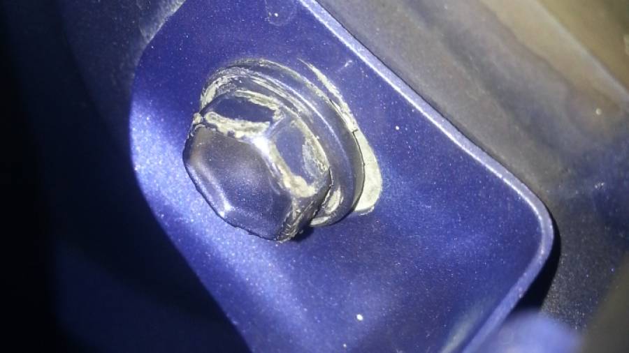 ASCII   ø;   K       q  §  ®    4xV4xV4xV4     0 ` _ è    ÿÿ¢Æ                              ýý                                                                                                                                                                                                                  C A L GKFI03    Cur.GKFJ03CML 018001001509002901090502010D010D01240967ï   #ë&      T U N A  Ðq AA~a    : ËÑ ³ÿÿ  IÁÿÿL òÿÿn  Ë[ÿÿÇ   FLFL SVN#
g	                                                                                                                   ®    Ðq AAAø	 b	Q	      çèP¶üB
        ,ð)         ¶                  à  {u  =  z  ;    I  H  D q  ¾    ãõÿ
        ñ                                                                                                                                                                                                                                                         JKJKæ
 Ê pq    Â    B      ç  	ÿÿ        
"    õ| ~a    : ËÑ ³ÿÿ  IÁÿÿL òÿÿn  Ë[ÿÿÇ JKJK1" 1" 1" 1" 1" 1" 1"  3 3 "   !"   1" 1" 1" 1" 1" 1" 1" " 3 3  3 !" 3   1" 1" 1" 1" 1" 1" 
 " 3    "    1" 1" 1" 1" 1" 1" 
 3         1" 1" 1" 1" !"   
 3         1" 1" 1" !"  " 3          1" 1" 1" " " " 3 " "        1" 1" !" 3 " 3 3 " "        1" 1" " 3 3  3 " "    3 3   1" " 3 3 3  3 "     3 " 3  
 3 3 3 3   3       "  3 3 3 3 3 3 	     3  3  3 3 3 3 3 3        3 3  3 3 3 3 3         3  	  3 3 3 3   3  	 	 	  3 	 	  3 3   3   	 	 	    	 	 	 JKJKì_ ÷ÿ  Ï uP   NÍ º   0C                                                             U    ì             $X   ¿± X   º± X   º± X   º±                                                                                                                                                                                                                                                                                           ) AFAF   ·)     oI   I     \  ªÌ   ](  W"(   n¶7  sy7   æF  ¨ÁF   öZ  Z  ðn  Znn  
  õ  B  ¹­  Ân´  üî´  æÂÒ 	 -Ò  ¢¬ð 
 ù¿ð  èóú 
 $2ú  Íþ  '¨þ  fM
 ù¿ü 
 åè  Âè  p   è                      AFAF  N GK0 è YAFAF                                                                                                                                                                                                                                                                                                                                       Þ°F    
    °   X
 ¤x R¼ )Þ )Þ îº îº wÝà®»  6no  o                                                                                                                                                                                                                                                                                                                                                                                                                                                                                                                                                                                                                                                                                                                                                                                                          q  s  u  w  ÎFßWðÞ¼Ì
 4 ...