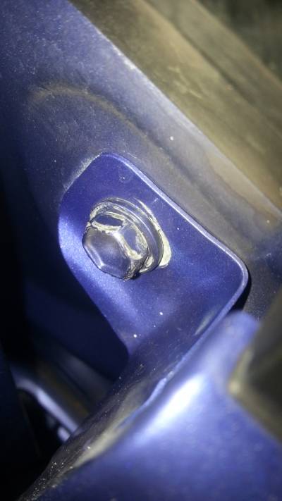 ASCII   �;   K       q  �  �    4xV4xV4xV4     0 ` _� �    ����     �                         ��                                                                                                                                                                                                                  C A L GKFI03    Cur.GKFJ03CML 018001001509002901090502010D010D01240967�   #�&      T U N A  �q AA~a    :� �� ����  I���L ��n  �[��Ǖ   FLFL SVN#g	                                                                                                                   �    �q AAA�	 b	Q	      ��P��B
        ,�)         �                  �  {u  =  z�  �;    I  H  D q � �    ���        �                                                                                                                                                                                                                                                         JKJK� � pq  ��  �    B�      �  	��        
"    �| ~a    :� �� ����  I���L ��n  �[��Ǖ JKJK1" 1" 1" 1" 1" 1" 1"  3 3 " � � !" � � 1" 1" 1" 1" 1" 1" 1" " 3 3 � 3 !" 3 � � 1" 1" 1" 1" 1" 1" 
 " 3 � � � " � � � 1" 1" 1" 1" 1" 1" 
 3 � � � � � � � � 1" 1" 1" 1" !"   
 3 � � � � � � � � 1" 1" 1" !"  " 3 � � � � � � � � � 1" 1" 1" " " " 3 " " � � � � � � � 1" 1" !" 3 " 3 3 " " � � � � � � � 1" 1" " 3 3 � 3 " " � � � 3 3 � � 1" " 3 3 3 � 3 " � � � � 3 " 3 � 
 3 3 3 3 � � 3 � � � � � � " � 3 3 3 3 3 3 ��	 � � � � 3 � 3 � 3 3 3 3 3 3 � � � � � � � 3 3 � 3 3 3 3 3 � � � � � � � � 3 � ��	 � 3 3 3 3 � � 3 � ��	 ��	 ��	 � 3 ��	 ��	 � 3 3 � � 3 � � ��	 ��	 ��	 � � � ��	 ��	 ��	 JKJK�_ ��  ψ uP   N� ��   0C                                                             U    �             $X   �� X   �� X   �� X   ��                                                                                                                                                                                                                                                                                           ) AFAF   �)   �  oI   �I  �   \  ��   ]�(  W"(   n�7  sy7   �F  ��F   ��Z  �Z  �n  Znn  
�  ��  B�  ���  �n�  ��  ��� 	 �-�  ���  ���  ��  $2�  ��  '��  fM� ��� 
 ��  ���  p   �                      AFAF  N GK0 � YAFAF                                                                                                                                                                                                                                                                                                                                       ްF�        �   X �x R� )� )� � � w�஻  6no  o                                                                                                                                                                                                                                                                                                                                                                                                                                                                                                                                                                                                                                                                                                                                                                                                          q  s  u  w  ΊFߛW�޼�� 4 ...