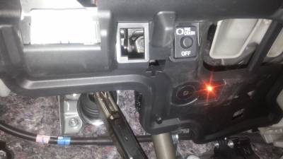 ASCII   �;   u       �  }      4xV4xV4xV4     0 ` �� ��
    ���     �                         ��                                                                                                                                                                                                                  C A L GKFI03    Cur.GKFJ03CML 018001001509002901090502010D010D01240967�   #�&      T U N A  ���/C    � �� ����  I���L ��n  �[��Ǖ   FLFL SVN#g	                                                                                                                   �    ����	 a	Q	      ��T�B	        �y                            �  {u  
  z�  �    * 
 �   � ��V �    ��	        Y                                                                                                                                                                                                                                                         JKJK� � pq  ��  �    B�      �  ��        1!    � /C    � �� ����  I���L ��n  �[��Ǖ JKJK1" 1" 1" 1" 1" 1" 1" 1" 1" 1" 1" 1" 1" 1" 1" 1" 1" 1" ��	 ��	 1" 1" 1" 1" 1" 1" 1" 1" 1" 1" 1" 1" 1" 1" ��	 ��	 ��	 1" 1" 1" 1" 1" 1" 1" 1" 1" 1" 1" 1" 1" 1" !" 1" 1" 1" 1" 1" 1" 1" 1" 1" 1" 1" 1" 1" 1" 1" 1" 1" 1" 1" 1" 1" 1" 1" 1" 1" 1" 1" 1" 1" 1" 1" 1" 1" 1" 1" 1" 1" 1" 1" 1" 1" 1" 1" 1" 1" 1" 1" 1" 1" 1" 1" 1" 1" 1" 1" af A" A" � � 1" 1" 1" 1" 1" 1" 1" 1" 1" 1" Q" qU af A" � � 1" 1" 1" 1" 1" 1" 1" 1" 1" 1" qf ��	 qf Q" � � 1" 1" 1" 1" 1" 1" 1" 1" 1" 1" qf r�	 qf Q" � 1" 1" 1" 1" 1" 1" 1" 1" 1" 1" 1" Q" qf qf Q" � 1" 1" 1" 1" 1" 1" 1" 1" 1" 1" 1" A" af af � � 1" 1" 1" 1" 1" 1" 1" 1" 1" 1" 1" 1" Q" � � A" 1" 1" Q" A" !" 1" 1" 1" 1" 1" 1" 1" � � 1" 1" 1" 1" A" 1" !" 1" A" 1" 1" 1" 1" 1" 1" 1" � 1" 1" 1" 1" 1" 1" 1" 1" 1" 1" 1" 1" 1" 1" � � 1" 1" JKJKo� ��  E c? e  3+                                     �   pB                                                 �: `  �, �: `  �, �: `  �, �: `  �,                                                                                                                                                                                                                                                                                           ) AFAF   � )   �  �_   
o  �   �  �   �(  ��(   /�7  y7   {�F  �F  0Z  �Z  �Bn  ��n  �2�  n_�  ��  �j  <�^  �f^  �   ^                                                                                              AFAF  N GK0 ^ OAFAF                                                                                                                                                                                                                                                                                                                                       ްF�        �   X �x R� )� )� � � w�஻  6n�   �                                                                                                                                                                                                                                                                                                                                                                                                                                                                                                                                                                                                                                                                                                                                                                                                           �   �   �   �   ΊFߛW�޼��� 4 ...