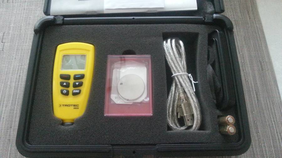 ASCII   ø;            íÿÿÿ!     4xV4xV4xV4       ` 3_" èÀ
    ÿÿ24                              ýý                                                                                                                                                                                                                  C A L GKFI03    Cur.GKFJ03CML 018001001509002901090502010D010D01240967ï   #ë&      T U N A  ÐZ Y    ¨ Ö &Vÿÿ  1ÕÿÿK 1ßÿÿ¸  Uÿÿ¼   FLFL SVN#
g	                                                                                                                   ®    ÐZ  	 T	Q	ýÿ                         H(G        ,                                         + 
 n   ×             û  
	  8                                                                                                                                                                                                                                                               JKJKæ
 Ê pq    Â    B       Z            üX    ¨ Y    ¨ Ö &Vÿÿ  1ÕÿÿK 1ßÿÿ¸  Uÿÿ¼ JKJK!" " " " " " " " " " " " !" !" !" !" !" !" " " " " " " " "   " !" !" !" !" !" "           !" !" 
 !" !"   !"         
 !" !" !" !"  BD BD A"    " "       !" 
 !" !" BD A" A"  	  !"     !" 
 !" !" " !" A" 1" A" p	 0        !" 
 !" !" !" !" BD A" A" 0          !"     
 !" 1" BD BD A" @       "     
 !" !" !" BD BD 1" P        "     
 !" !" !" BD BD  p	 p	 	   1"         
 " !" BD BD  	 	 	   1"     !"   
   1" 1"                 
                  
                  
 !"             !" ...