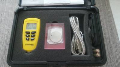 ASCII   �;            ��!     4xV4xV4xV4       ` 3_" ��
    ��2�4     �                         ��                                                                                                                                                                                                                  C A L GKFI03    Cur.GKFJ03CML 018001001509002901090502010D010D01240967�   #�&      T U N A  �Z�� �Y    �� ֖ &V��  1���K 1���  �U����   FLFL SVN#g	                                                                                                                   �    �Z�� � �	 T	Q	��                         H(G        , �                                        + 
 n   �             �  	  8                                                                                                                                                                                                                                                               JKJK� � pq  ��  �    B�       Z  �          �X    � �Y    �� ֖ &V��  1���K 1���  �U���� JKJK!" " " " " " " " " " " " !" !" !" !" !" !" " " " " " " " " � � " !" !" !" !" !" " � � � � � � � � � � !" !" 
 !" !" � � !" � � � � � � � � 
 !" !" !" !" � BD BD A" � � � " " � �     !" 
 !" !" BD A" A" � ��	 � !"   � � !" 
 !" !" " !" A" 1" A" p�	 0 �     � � !" 
 !" !" !" !" BD A" A" 0     �   � � !"     
 !" 1" BD BD A" @   � �   " � �   
 !" !" !" BD BD 1" P   �     " � �   
 !" !" !" BD BD � p�	 p�	 ��	   1"   � �     
 " !" BD BD � ��	 ��	 ��	   1"   � � !"   
 � � 1" 1" � � � �       � �     
 � � � � � � � � � � � � �     
 � � � � � � � � � � � � �     
 !" � � � � � � � � � � � � !" ...