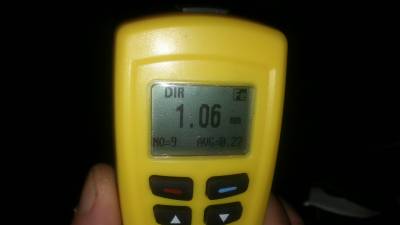 ASCII   �;   K       �	  �  `   4xV4xV4xV4     0 ` �3 ��
    ���
�     �                         ��                                                                                                                                                                                                                  C A L GKFI03    Cur.GKFJ03CML 018001001509002901090502010D010D01240967�   #�&      T U N A  ��	 ��3      	� ��x  |����K ��{  �[����   FLFL SVN#g	                                                                                                                   �     ��	 ����	 �	Q	      �� �B        FV;          �                  �  {u     �%  H& �   n   � �	 r.    �        N                                                                                                                                                                                                                                                         JKJK� � pq  ��  �    B�      �  4��        �    �� 3      	� ��x  |����K ��{  �[���� JKJK��	 ��	 ��	 ��	 ��	 ��	 ��	 ��	 ��	 ��	 ��	 ��	 ��	 ��	 ��	 ��	 ��	 ��	 ��	 ��	 ��	 B   B   B   B   B   ��	 ��	 ��	 ��	 ��	 ��	 ��	 ��	 ��	 ��	 B   BD BD BD BD BD B   ��	 ��	 ��	 ��	 ��	 ��	 ��	 ��	 ��	 B   BD BD BD BD BD BD B   ��	 ��	 ��	 ��	 ��	 ��	 ��	 ��	 B   BD BD BD BD BD BD B   ��	 ��	 ��	 ��	 ��	 ��	 ��	 ��	 B   BD BD BD BD BD BD B   ��	 ��	 ��	 ��	 ��	 ��	 ��	 ��	 B   BD 2   2   2   BD BD B   ��	 ��	 ��	 ��	 ��	 ��	 ��	 ��	 B   BD "   !" "   2   BD B   ��	 ��	 ��	 ��	 ��	 ��	 ��	 ��	 B   BD "   "   "   2   BD B   ��	 ��	 ��	 ��	 ��	 ��	 ��	 ��	 B   BD 2   "   "   2   BD ��	 ��	 ��	 ��	 ��	 ��	 ��	 ��	 ��	 B   BD 2   2   2   2   BD ��	 ��	 ��	 ��	 ��	 ��	 ��	 ��	 ��	 B   BD BD BD BD BD BD ��	 ��	 ��	 ��	 ��	 ��	 ��	 ��	 R�	 R�	 BD BD BD BD BD BD ��	 ��	 ��	 ��	 ��	 ��	 ��	 ��	 Q" R�	 BD B   B   2   B   B   ��	 � ��	 ��	 ��	 ��	 ��	 ��	 af R�	 BD BD BD B   BD B   ��	 � 1" ��	 ��	 ��	 ��	 ��	 af aU BD B   B   1" B   R�	 Q" ��	 ��	 ��	 ��	 JKJK)   , �* ��  �x             �/ ��  G"             �    -W 8    љ                                     7+ ��  8 6+ ��  |8 6+ ��  |8 6+ ��  |8                                                                                                                                                                                                                                                                                           ) AFAF   �)   �
   �+   �   RQ   �<   �R   =<(   �X(   >7   b7   �?F   C�F   ~DZ   ��Z   Jn  ...