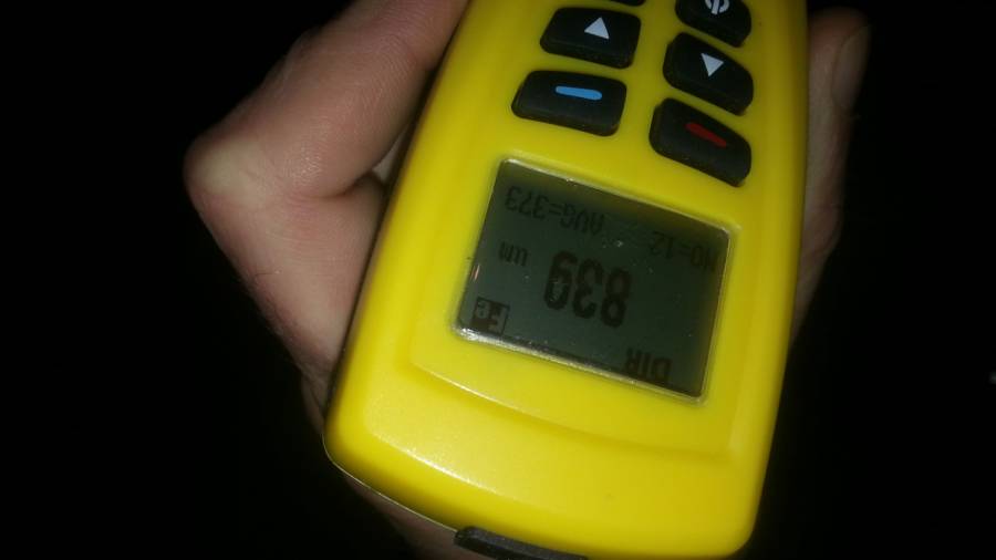 ASCII   ø;   K       n	  ¤  °    4xV4xV4xV4     0 ` à´ èÀ
    ÿÿæ8                             ýý                                                                                                                                                                                                                  C A L GKFI03    Cur.GKFJ03CML 018001001509002901090502010D010D01240967ï   #ë&      T U N A  Ðn	 >
>9     F ¿Ï Ýÿÿd  ËÁÿÿØK ]òÿÿ  [ÿÿÕ   FLFL SVN#
g	                                                                                                                   ®     Ðn	 >
>>2	 {	Q	üÿ    ­ 9 T        @ 9         9                  À  {u     V)  ¿h      j    n	 ¤ä    ³ïÿ
  8     ¸                                                                                                                                                                                                                                                         JKJKæ
 Ê pq    Â    B      ­  X          ÖÃ    Ê 9     F ¿Ï Ýÿÿd  ËÁÿÿØK ]òÿÿ  [ÿÿÕ JKJK	 	 	 	 	 af af R	 BD 2   B   2   B   R	 	 	 	 	 	 	 Q" af af BD BD 2   B   2   B   R	 	 	 	 	 	 	 af aU af BD B   !" B   2   B   R	 	 	 	 	 	 Q" aU aU R	 BD BD B   B   B   BD R	 	 	 	 	 	 R	 Q" aU R	 BD BD BD BD B   BD B   	 	 	 	 	 Q" aU aU BD BD 2   B   BD BD BD R	 	 	 	 	 	 af aU aU BD BD 2   2   2   BD BD B   	 	 	 	 	 	 aU aU BD BD 2   2   2   B   BD 	 	 	 	 	 	 	 af Q" BD BD 2   2   2   BD BD 	 	 	 	 	 	 	 Q" R	 BD BD 2   2   2   BD BD 	 	 	 	 	 	 	 	 R	 BD BD BD BD B   BD B   	 	  	 	 	 	 	 BD BD BD BD BD BD BD B   	 	 	 	 	 	 	 	 BD BD BD BD BD BD BD B   	 	 	 	 	 	 	 	 B   BD BD BD BD BD BD B   	 	 	 	 	 	 	 	 	 R	 BD BD BD BD BD B   	 	 	 	 	 	 	 	 	 	 Q" B   B   BD B   	 	 	 	 JKJK            ó¸    ±Û             I<   Ó! ¢    oÉ Ê   7 0!    â                                     1þ 
  _o 1þ 
  ]o 1þ 
  ]o 1þ 
  ]o                                                                                                                                                                                                                                                                                           ) AFAF   £)   
   Tù   X  $+   "  <   ü(  T(   7  ìl7   lF  oF   2Z  åÆZ   ©ªn  Sn   û»  ...