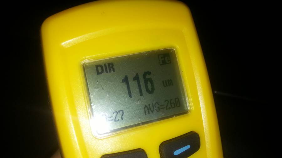 ASCII   ø;   K       ï	  %  Ð    4xV4xV4xV4     0 ` o èÀ
    ÿÿÃÊà                             ýý                                                                                                                                                                                                                  C A L GKFI03    Cur.GKFJ03CML 018001001509002901090502010D010D01240967ï   #ë&      T U N A  Ðï	 ¿
¿Ç8    ¯
 .Î ÿÿ=  
ÂÿÿíK 	òÿÿ  ×Zÿÿ   FLFL SVN#
g	                                                                                                                   ®     Ðï	 ¿
¿¿â	 r	Q	÷ÿ    ý/ Þb        JZC          Þ                  ö  {u     ð  P0     x    ï	 Ì    [ìÿ
  8     Ò                                                                                                                                                                                                                                                         JKJKæ
 Ê pq    Â    B      ý  ú         I½    êÃ Ç8    ¯
 .Î ÿÿ=  
ÂÿÿíK 	òÿÿ  ×Zÿÿ JKJK	 	 	 	 	 2   B   B   B   2   	 	 	 	 	 	 	 	 	 2   B   BD BD BD BD BD B   	 	 	 	 	 	 	 B   BD BD BD BD BD BD BD B   	 	 	 	 	 	 	 R	 BD BD BD BD BD BD BD BD 	 	 	 	 	 	 	 R	 BD BD BD BD BD BD BD BD 	 	 	 	 	 	 	 B   BD BD BD BD BD BD BD BD 2   	 	 	 	 	 	 	 BD BD BD 2   2   2   2   BD 2   	 	 	 	 	 	 	 BD BD 2   2   2   2   2   BD B   	 	 	 	 	 	 	 BD BD 2   2   2   2   2   BD BD 	 	 	 	 	 	 	 BD BD 2   2   2   2   2   BD BD 	 	 	 	 	 	 	 BD BD 2   "   "   2   2   BD BD 	 	 	 	 	 	 	 BD BD 1" !" "   "   2   BD BD 	 	 	 	 	 	 	 B   BD BD !" 2   BD BD BD BD 	 	 	 	 	 	 	 B   BD BD BD BD BD BD B   BD 2   	 	 	 	 	 	 B   BD BD BD BD BD 1" !" BD B   	 	 	 	 	 	 R	 BD BD B   A" BD 2   BD BD B   	 	 	 JKJK            ìU   îV             ²/   z"                         8    Ñ                                     9   - 9   - 9   - 9   -                                                                                                                                                                                                                                                                                           ) AFAF   U)   <   =      µ/   Ì'   //   â'(   ¾.(   ·'7   _07   é'F   0F   ñ'Z   4Z   ((n   ¾8n   b(   )B   8)   êZ   ÷+´   2«´   ...