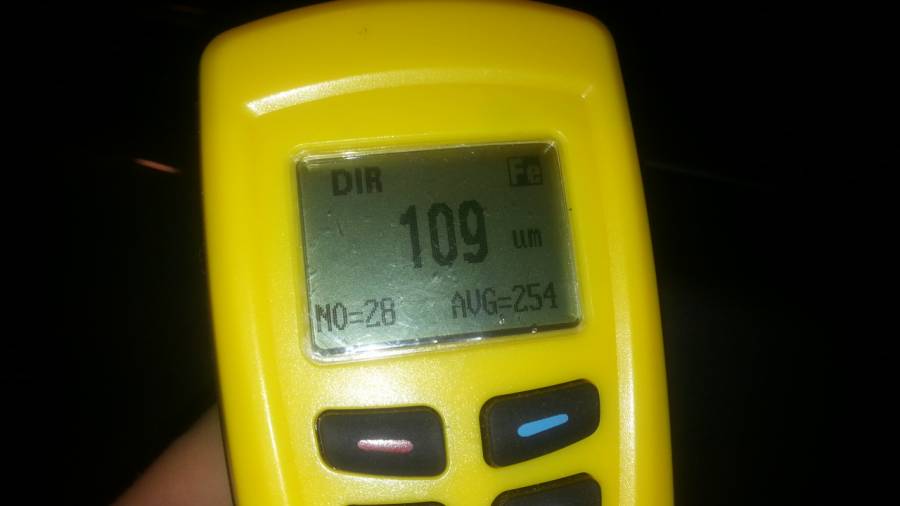 ASCII   ø;   K       ¼	  ò  R    4xV4xV4xV4     0 ` ^ èÀ
    ÿÿL©ò                             ýý                                                                                                                                                                                                                  C A L GKFI03    Cur.GKFJ03CML 018001001509002901090502010D010D01240967ï   #ë&      T U N A  Ð¼	 
Í     Í âÿÿ  "ÂÿÿñK íñÿÿ  
Zÿÿ_   FLFL SVN#
g	                                                                                                                   ®     Ð¼	 
ý	 	Q	ðÿ    âö þb        Fn<          þ                  °  {u     `  ²'      v   ¼	 à    ³ïÿ
  8     À                                                                                                                                                                                                                                                         JKJKæ
 Ê pq    Â    B      â  "         Êµ    Å Í     Í âÿÿ  "ÂÿÿñK íñÿÿ  
Zÿÿ_ JKJK	 	 	 	 	 R	 B   BD BD B   R	 	 	 	 	 	 	 	 	 	 R	 BD BD BD BD BD BD B   	 	 	 	 	 	 	 	 R	 BD BD BD BD BD BD B   	 	 	 	 	 	 	 	 BD BD BD BD BD BD BD B   	 	 	 	 	 	 	 	 BD BD BD BD BD BD BD B   	 	 	 	 	 	 	 R	 BD BD 2   2   2   2   BD B   	 	 	 	 	 	 	 	 BD BD 2   2   2   2   BD BD 	 	 	 	 	 	 	 	 BD BD 2   2   2   2   BD BD 	 	 	 	 	 	 	 	 BD BD 2   2   2   2   BD BD 	 	 	 	 	 	 	 	 BD BD 2   "   2   2   BD BD 	 	 	 	 	 	 	 	 BD BD 2   2   2   BD BD BD 	 	 	 	 	 	 	 	 BD BD BD BD BD BD BD BD 	 	 	 	 	 	 	 	 BD BD BD BD BD 2   B   BD  	 	 	 	 	 	 Q" R	 BD 2   Q" BD !" BD BD  	 	 	 	 	 	 Q" R	 BD BD 2   BD BD BD BD  	 	 	 	 	 Q" af R	 BD BD 2   BD 2   A" BD 2   	 	 	 JKJKó:    O! Öæ                Ï/   d"                         :    Ò                                     v   Ë: v   Æ: v   Æ: v   Æ:                                                                                                                                                                                                                                                                                           ) AFAF   )   ø...