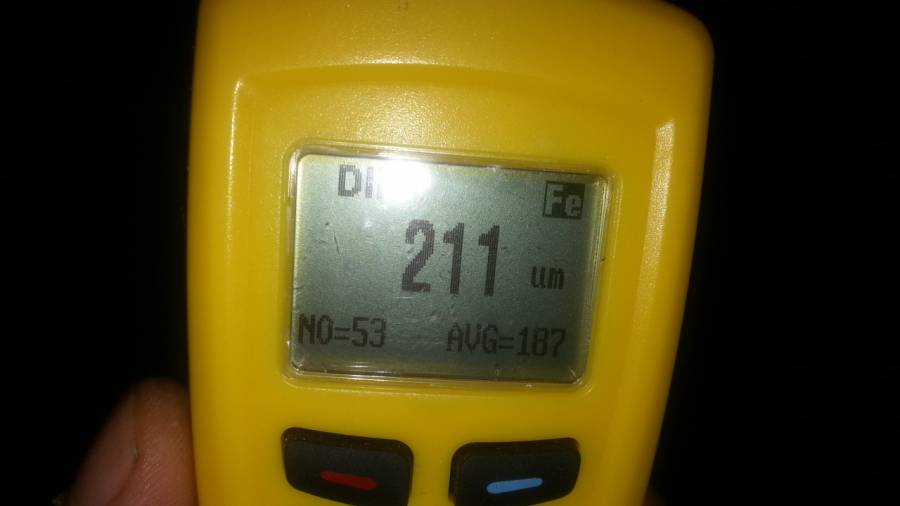 ASCII   ø;   K       Ô
  
	      4xV4xV4xV4     0 ` °; èÀ
    ÿÿmÄ                             ýý                                                                                                                                                                                                                  C A L GKFI03    Cur.GKFJ03CML 018001001509002901090502010D010D01240967ï   #ë&      T U N A  ÐÔ
 ¤¤		W    Ó ôÐ ÿÿu  ~ÁÿÿL òÿÿz  ²[ÿÿÔ   FLFL SVN#
g	                                                                                                                   ®     ÐÔ
 ¤¤	¤	S	 ~	Q	úÿ    Ñ R V
        -º'          R                  ¨  {u     \  0ú      N Z  Ô
 ,    ûìÿ
  8     à                                                                                                                                                                                                                                                         JKJKæ
 Ê pq    Â    B        z          ûÔ    Ó¿ 	W    Ó ôÐ ÿÿu  ~ÁÿÿL òÿÿz  ²[ÿÿÔ JKJK	 	 	 R	 BD BD BD BD BD BD BD B   B   	 	 	 	 	 	 B   BD BD BD BD BD BD BD BD B   	 	 	 	 	 	 B   BD BD BD BD BD BD BD BD B   	 	 	 	 	 	 B   BD BD BD BD BD BD BD BD B   	 	 	 	 	 	 B   BD BD BD BD BD BD BD BD B   	 	 	 	 	 	 B   BD 2   2   2   2   BD BD BD B   	 	 	 	 	 	 B   BD 2   !" !" "   "   2   BD B   	 	 	 	 	 	 B   BD 2   !" !" !" "   2   BD B   	 	 	 	 	 	 B   BD 2   "   !" !" "   2   BD B   	 	 	 	 	 	 B   BD 2   "   !" !" "   BD BD 	 	 	 	 	 	 	 B   BD 2   2   "   !" "   BD BD 	 	 	 	 	 	 	 B   BD BD 2   2   2   2   BD BD 	 	 	 	 	 	 	 R	 BD BD BD BD BD BD BD B   	 	 	 	 	 	 af R	 BD BD BD BD BD BD BD B   	 	 	 	 	 	 af R	 BD B   A" B   B   1" BD B   	 	 	 	 	 Q" af b	 BD BD R	 B   2   2   BD B   	 	 	 	 JKJK            ¿} ýÿ  ø>             r/   "             &½    
f 9    Ò                                     bO òÿ  - bO òÿ  - bO òÿ  - bO òÿ  -                                                                                                                                                                                                                                                                                           ) AFAF   )   ø   ·i   Ê(   s   yQ   ì   TS(   (   0X7   ð7   bXF   
ÆF   ^Z   BúZ   ådn  -nn   s  %Þ     u   ý´  N´   ëÒ  
Ò  ?ð  ð  ò ...