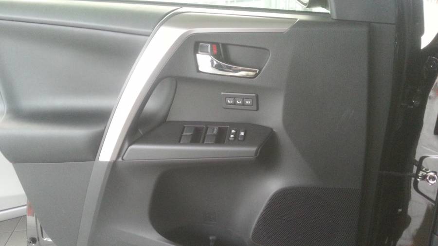 ASCII   ø;    Ã        ¬   !     4xV4xV4xV4       ` a%
 èõ    ÿÿ c                              ýý                                                                                                                                                                                                                  C A L GKFI03    Cur.GKFJ03CML 018001001509002901090502010D010D01240967ï   #ë&      T U N A  ÐFF·8    û  ¡ &Uÿÿ9  Ôÿÿ
L Üßÿÿ  pSÿÿö   FLFL SVN#
g	                                                                                                                   ®    ÐKFFK	 L	Q	                           ]^        P F                                        =  b                 +  

  8                                                                                                                                                                                                                                                               JKJKæ
 Ê pq    Â    B         F         h8    ë  ·8    û  ¡ &Uÿÿ9  Ôÿÿ
L Üßÿÿ  pSÿÿö JKJK
   !" !" !" !" !" !" !" !" !" !"     0         
   0 0 0 1" 1" !"    0                 
                     
 P                    
 @ 0              
                  0 
           
    @                
                     0 
             
                 
                 
               
                0 
               0   ...