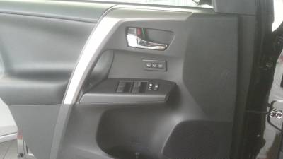 ASCII   �;    �        �   !     4xV4xV4xV4       ` a% ��    �� c     �                         ��                                                                                                                                                                                                                  C A L GKFI03    Cur.GKFJ03CML 018001001509002901090502010D010D01240967�   #�&      T U N A  ��FF�8    �� �� &U��9  ��L ����  pS����   FLFL SVN#g	                                                                                                                   �    ��KFFK	 L	Q	                           ]^        P F                                        =  b                 +  
  8                                                                                                                                                                                                                                                               JKJK� � pq  ��  �    B�       �  F         h8    � �8    �� �� &U��9  ��L ����  pS���� JKJK
   !" !" !" !" !" !" !" !" !" !"   � � 0         
   0 0 0 1" 1" !" � � � 0                 
     � � � � �           � 
 P � � � � � � � �          � � 
 @ 0 � � � � � �        
 � � � � � � � � � � �       0 
 � � � � � � � � � � 
 � � � @ � � � � � � � � � � �     
 � � � � � � � � � � � � �       � 0 
 � � � � � � � � � �   
 � � � � � � � � � � � � � �   
 � � � � � � � � � � � � � �   
 � � � � � � � � � � � � � � 
 � � � � � � � � � � � � � � � 0 
 � � � � � � � � � � � � � � 0   ...