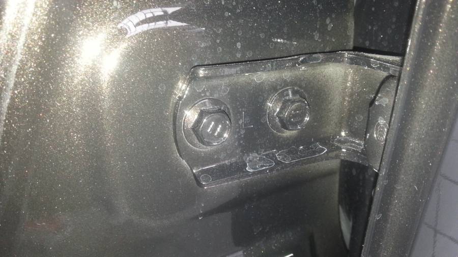 ASCII   ø;          è        4xV4xV4xV4     0 ` w6& èÀ
    ÿÿ´Ï                              ýý                                                                                                                                                                                                                  C A L GKFI03    Cur.GKFJ03CML 018001001509002901090502010D010D01240967ï   #ë&      T U N A  Ðè­­)8    ß ¿ ±(ÿÿM  úÆÿÿøK íÿÿß
  
Xÿÿ   FLFL SVN#
g	                                                                                                                   ®     Ðè­­­ø	 9	Q	      çèSëþB        AQE        T â                  à  {u   
  z  ã    8  \ ÿ ê èb    s  
                                                                                                                                                                                                                                                                 JKJKæ
 Ê pq    Â    B      ç  àþÿ        ½"    '· )8    ß ¿ ±(ÿÿM  úÆÿÿøK íÿÿß
  
Xÿÿ JKJK`	 P 1" 1" A" P P Q"     
       `	 Q" A" A" P P P A" 1"          
 P P A" Q" Q" P `	 @          
 P A" A" `	 A" P P 1"            
  P Q" `	 Q" P A" P @     0     
  A" P `	 A" Q" Q" A"      0     
  A" P `	 A" A" Q" P   0 0 0     
  A"  P A" Q" P P A"    0   0 
 A" A"   A" Q" A" Q" @   0   0   
 A" A"   A" Q" Q" Q" A"   0 0 0   
 A"    Q" Q" Q" A" 0   0   0 
 0 A"    A" A" Q" A" A"       0 
 0 A"   1" A" Q" Q" P A"  0     0 
 0 P p	 A" A" A" A" A" A" @       0 
 `	 Q" `	 A" A" A" A" A" A" 1"          
 @ A" A" A" A" P A" A" A" 0        
 1" P JKJKb+   P¯ | ðÿ  EÂ                                                                                                 Ó" 
  H· Ò" 
  8· Ò" 
  8· Ò" ...