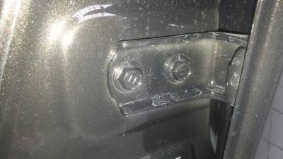 ASCII   �;   �       �        4xV4xV4xV4     0 ` w6& ��
    ����     �                         ��                                                                                                                                                                                                                  C A L GKFI03    Cur.GKFJ03CML 018001001509002901090502010D010D01240967�   #�&      T U N A  ����)8    �� � �(��M  ����K ��  X���   FLFL SVN#g	                                                                                                                   �     ������	 9	Q	      ��S�B        AQE        T �                  �  {u   
  z�  �    8  \ � � �b�    s          �                                                                                                                                                                                                                                                         JKJK� � pq  ��  �    B�      �  �        �"    '� )8    �� � �(��M  ����K ��  X��� JKJK`�	 P 1" 1" A" P P Q" � � � � 
       `�	 Q" A" A" P P P A" 1" � � �       
 P P A" Q" Q" P `�	 @ � � � � �     
 P A" A" `�	 A" P P 1" � � �         
 � P Q" `�	 Q" P A" P @ � �   0     
 � A" P `�	 A" Q" Q" A" � � �   0     
 � A" P `�	 A" A" Q" P � � 0 0 0     
 � A" � P A" Q" P P A" � � � 0   0 
 A" A" � � A" Q" A" Q" @ � � 0   0   
 A" A" � � A" Q" Q" Q" A" � � 0 0 0   
 A" � � � Q" Q" Q" A" 0 � � 0   0 
 0 A" � � � A" A" Q" A" A" � �     0 
 0 A" � � 1" A" Q" Q" P A" � 0     0 
 0 P p�	 A" A" A" A" A" A" @ � �     0 
 `�	 Q" `�	 A" A" A" A" A" A" 1" �         
 @ A" A" A" A" P A" A" A" 0 �       
 1" P JKJKb+   P� | �  E�                                                                                                 �" 
  H� �" 
  8� �" 
  8� �" ...