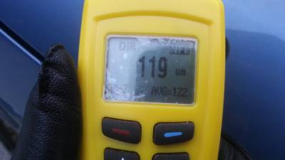 ASCII   �;    d       �  ~  2     4xV4xV4xV4       ` [� ��    ��J]V     �                         ��                                                                                                                                                                                                                  C A L GKFI03    Cur.GKFJ03CML 018001001509002901090502010D010D01240967�   #�&      T U N A  ��c	�E    �� �� �R���  -��HL ���  YP��
�   FLFL SVN#g	                                                                                                                   �     ��c			 o	S	�                         G�A          	                                        "  l  V            i    8                                                                                                                                                                                                                                                               JKJK� � pq  ��  �    B�     �  c           LO    �� �E    �� �� �R���  -��HL ���  YP��
� JKJK� � � � 1" BD BD BD BD BD BD R�	 A" � � � � � � � A" R�	 BD BD BD R�	 R�	 R�	 A" � � � � � � � A" BD BD BD BD BD BD BD A" � � � � � � � A" BD 1" 1" 1" A" A" BD A" � � � � � � " A" BD " " " " " BD BD � � � � � � � BD BD " " " " " BD BD � � � � � � ��	 R�	 BD " " " � !" BD R�	 � � � " � ��	 ��	 R�	 BD " " " � !" BD R�	 � � � " " ��	 ��	 R�	 A" " " " � � R�	 R�	 � � � " " ��	 ��	 R�	 A" " " � � � R�	 R�	 � � � " " ��	 ��	 R�	 R�	 BD BD BD BD BD R�	 R�	 � � � " � ��	 ��	 R�	 BD BD R�	 R�	 R�	 R�	 R�	 R�	 " � � � � ��	 ��	 R�	 BD � A" BD � A" R�	 R�	 " � � ��	 ��	 ��	 ��	 R�	 BD Q3 Q3 Bw � � R�	 R�	 ��	 � � � ��	 ��	 ��	 R�	 BD Bw Bw Bw Bw Bw R�	 Q3 ��	 � � � ��	 ��	 ��	 Bw BD � A" Bw � Bw R�	 A" ��	 ��	 � JKJK3i   � VT ��  X� }�    �3 
   3                                     ��    N� �...