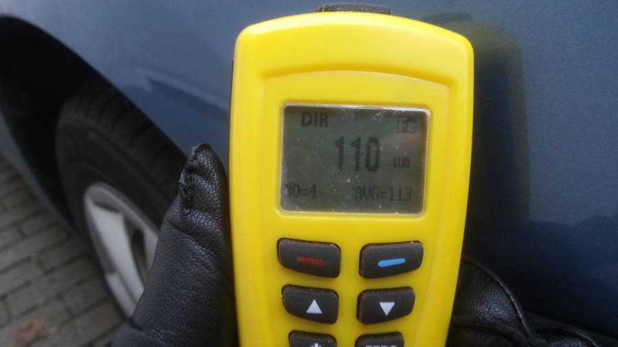 ASCII   ø;    y           !     4xV4xV4xV4       ` Ë èæ    ÿÿ³D                              ýý                                                                                                                                                                                                                  C A L GKFI03    Cur.GKFJ03CML 018001001509002901090502010D010D01240967ï   #ë&      T U N A  Ð´$$×V    \ n íWÿÿ¥  ×ÿÿÞJ Þÿÿî  8YÿÿÚ   FLFL SVN#
g	                                                                                                                   ®     Ð´($$(	 C	Q	                           URX          '                                      +   p  X             û 
  8                                                                                                                                                                                                                                                               JKJKæ
 Ê pq    Â    B       ´  $         Q    } ×V    \ n íWÿÿ¥  ×ÿÿÞJ Þÿÿî  8YÿÿÚ JKJK" " " " " " " 1" A" A" A" " " " "  	 " " " " " R	 R	 R	 R	 R	 BD 1" " "  	 	 " " " " R	 R	 R	 R	 R	 R	 A" " "  	 	  " " " R	 R	 R	 R	 R	 R	 A" " " " 	 	 	 "  " R	 BD BD BD BD BD BD " " " 	 	 	 	 " " R	 A"    BD BD " " " 	 	 	 	   R	 A" !"   BD BD " " "  	 	 	 	  R	 A"    R	 Bw  " "  	  	   R	 A"    R	 A"  " "  	     R	 A" A" A" A" R	 A"  " "   " "   R	 R	 BD BD BD R	 A" 	 "     "   R	 A" A" BD 1" BD 	 	      "   R	 R	 Q3 A" A" BD 	 	 	     "  	 R	 Bw A" Bw A" BD  	 	       	 R	 R	 1" A" A" BD   	 	      	 R	 BD A" Bw BD BD 	 	 	 	 JKJKDS   © ×R îÿ  0              g$    å/                                     ÑØ    7ß í    ÷¬             sQ   ¨ KQ   ¤ KQ   ¤ KQ   ¤                                                                                                                                                                                                                                                                                           ) AFAF                                                                                                                                                                                                                                                      AFAF N GK ¨   AFAF                                                                                                                                                                                                                                                                                                                                       Þ°F    
    °   X
 ¤x R¼ )Þ )Þ îº îº wÝà®»  6nO  O                                                                                                                                                                                                                                                                                                                                                                                                                                                                                                                                                                                                                                                                                                                                                                                                          Q  S  U  W  ÎFßWðÞ¼¥Ñ 4 õ»  @{C¸