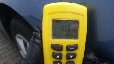 ASCII   �;    y         �  !     4xV4xV4xV4       ` �� ��    ���D     �                         ��                                                                                                                                                                                                                  C A L GKFI03    Cur.GKFJ03CML 018001001509002901090502010D010D01240967�   #�&      T U N A  ��$$�V    \� n� �W���  ���J ���  8Y��ڙ   FLFL SVN#g	                                                                                                                   �     ��($$(	 C	Q	                           URX          '                                      +   p  X             �   8                                                                                                                                                                                                                                                               JKJK� � pq  ��  �    B�       �  $         Q    }� �V    \� n� �W���  ���J ���  8Y��ڙ JKJK" " " " " " " 1" A" A" A" " " " " � ��	 " " " " " R�	 R�	 R�	 R�	 R�	 BD 1" " " � ��	 ��	 " " " " R�	 R�	 R�	 R�	 R�	 R�	 A" " " � ��	 ��	 � " " " R�	 R�	 R�	 R�	 R�	 R�	 A" " " " ��	 ��	 ��	 " � " R�	 BD BD BD BD BD BD " " " ��	 ��	 ��	 ��	 " " R�	 A" � � � BD BD " " " ��	 ��	 ��	 ��	 � � R�	 A" !" � � BD BD " " " � ��	 ��	 ��	 ��	 � R�	 A" � � � R�	 Bw � " " � ��	 � ��	 � � R�	 A" � � � R�	 A" � " " � ��	 � � � � R�	 A" A" A" A" R�	 A" � " " � � " " � � R�	 R�	 BD BD BD R�	 A" ��	 " � � � � " � � R�	 A" A" BD 1" BD ��	 ��	 � � � � � " � � R�	 R�	 Q3 A" A" BD ��	 ��	 ��	 � � � � " � ��	 R�	 Bw A" Bw A" BD � ��	 ��	 � � � � � � ��	 R�	 R�	 1" A" A" BD � � ��	 ��	 � � � � � ��	 R�	 BD A" Bw BD BD ��	 ��	 ��	 ��	 JKJKDS   �� �R �  0�             g$    �/                                     ��    7� �    ��             sQ   �� KQ   �� KQ   �� KQ   ��                                                                                                                                                                                                                                                                                           ) AFAF                                                                                                                                                                                                                                                      AFAF N GK �   AFAF                                                                                                                                                                                                                                                                                                                                       ްF�        �   X �x R� )� )� � � w�஻  6nO  O                                                                                                                                                                                                                                                                                                                                                                                                                                                                                                                                                                                                                                                                                                                                                                                                          Q  S  U  W  ΊFߛW�޼��� 4 ��  @{C�