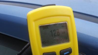 ASCII   �;    n       �  W  2     4xV4xV4xV4       ` �U ��    ���h�     �                         ��                                                                                                                                                                                                                  C A L GKFI03    Cur.GKFJ03CML 018001001509002901090502010D010D01240967�   #�&      T U N A  �����_O    �� � QW���  r��K o���  �W��0�   FLFL SVN#g	                                                                                                                   �    �������	 Y	R	��                         I�G          �                                        
 
 d  �            �   8                                                                                                                                                                                                                                                               JKJK� � pq  ��  �    B�     �  �  �         �T    &� _O    �� � QW���  r��K o���  �W��0� JKJK" " " " " " " " " " " " � � " " � " " " " " " A" A" A" A" " � � � � � � � � � 1" R�	 R�	 R�	 R�	 R�	 Q3 � � � � � � � � 
 R�	 R�	 R�	 R�	 R�	 R�	 R�	 " � � � � � � � A" R�	 R�	 R�	 R�	 R�	 R�	 R�	 0 " " � � � � � A" R�	 R�	 R�	 R�	 R�	 BD R�	 " " " " � � � � A" R�	 R�	 R�	 R�	 A" A" R�	 
 � � � � � � � A" R�	 R�	 � � � � R�	 1" � � � � � � � A" R�	 BD � � � � R�	 A" � � � " � � � � R�	 R�	 � � � � R�	 A" � � � ��	 ��	 " " � R�	 R�	 � � � � R�	 R�	 � � � ��	 ��	 ��	 ��	 � R�	 R�	 � � � � R�	 R�	 � � � ��	 ��	 ��	 ��	 ��	 R�	 R�	 � � A" BD BD R�	 " � � � � ��	 ��	 ��	 R�	 R�	 BD BD BD R�	 BD R�	 � " � � � � ��	 ��	 R�	 R�	 R�	 R�	 R�	 A" 1" R�	 ��	 ��	 " � � � ��	 ��	 R�	 R�	 A" � Bw " A" R�	 � ��	 ��	 JKJK�O ...