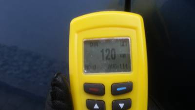 ASCII   �;    h         �  !     4xV4xV4xV4       ` � ��    ���R�     �                         ��                                                                                                                                                                                                                  C A L GKFI03    Cur.GKFJ03CML 018001001509002901090502010D010D01240967�   #�&      T U N A  �vgg<O    � 1� �U��  ����K ����  �T��Ş   FLFL SVN#g	                                                                                                                   �    �viggi	 P	Q	                          P P          i                                       
  n 
 �             �   8                                                                                                                                                                                                                                                               JKJK� � pq  ��  �    B�       v  g         dN    1� <O    � 1� �U��  ����K ����  �T��Ş JKJK� � � � � � " " " � � !" � " " � � � � � � " " A" BD BD R�	 A" � � ��	 � � � � � " " R�	 R�	 R�	 R�	 R�	 R�	 ��	 ��	 ��	 ��	 � � � � " A" R�	 R�	 R�	 R�	 R�	 R�	 ��	 ��	 ��	 ��	 " " � � " A" R�	 R�	 R�	 R�	 R�	 R�	 ��	 ��	 ��	 ��	 " " � " " Q3 R�	 R�	 A" A" A" R�	 ��	 ��	 ��	 ��	 " " " " " Q3 R�	 
 !" !" A" R�	 A" ��	 ��	 ��	 � � " " " Q3 R�	 !" " !" A" R�	 A" ��	 ��	 ��	 " " " " " Q3 R�	 !" 
 !" A" R�	 Q3 ��	 ��	 ��	 " " " " " Q3 R�	 � 
 !" A" R�	 R�	 ��	 ��	 ��	 " " " " � Q3 R�	 A" A" BD BD R�	 R�	 ��	 ��	 ��	 " " " " � Q3 R�	 R�	 R�	 R�	 R�	 R�	 Bw ��	 ��	 ��	 " " " " ��	 Q3 R�	 � BD !" � R�	 Bw ��	 ��	 ��	 � ��	 " � ��	 Q3 R�	 Bw Bw Bw BD R�	 Bw ��	 ��	 ��	 � � ��	 ��	 ��	 ��	 R�	 A" BD A" A" R�	 Bw ��	 ��	 ��	 � � ��	 ��	 ��	 ��	 R�	 A" A" A" A" R�	 A" ��	 ��	 ��	 JKJK�c ��  -� �L �  ...