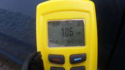 ASCII   �;    �         �  !     4xV4xV4xV4       ` ن ��    ��6��     �                         ��                                                                                                                                                                                                                  C A L GKFI03    Cur.GKFJ03CML 018001001509002901090502010D010D01240967�   #�&      T U N A  ���K    ٧ V� �U��%  {���K ����  1T��)�   FLFL SVN#g	                                                                                                                   �    ��	 T	Q	                           a�_                                                V   �  x             �   8                                                                                                                                                                                                                                                               JKJK� � pq  ��  �    B�       �           zF    �� �K    ٧ V� �U��%  {���K ����  1T��)� JKJK" " " " " BD R�	 R�	 R�	 R�	 R�	 R�	 � ��	 ��	 ��	 " " " " A" R�	 R�	 R�	 R�	 R�	 R�	 R�	 A" ��	 ��	 ��	 " " " " Q3 R�	 R�	 R�	 R�	 R�	 R�	 R�	 R�	 ��	 ��	 ��	 " " " " Q3 R�	 R�	 R�	 R�	 BD BD R�	 R�	 ��	 ��	 ��	 " " " " R�	 R�	 R�	 R�	 A" A" A" R�	 R�	 ��	 ��	 ��	 " " " " R�	 R�	 1" � 
 !" A" R�	 R�	 ��	 ��	 ��	 " " " " R�	 R�	 1" !" !" !" 1" R�	 R�	 ��	 ��	 ��	 " " " " R�	 R�	 1" !" � !" A" R�	 R�	 ��	 ��	 ��	 " " " " R�	 R�	 1" 
 � !" A" R�	 R�	 ��	 ��	 ��	 � � " � Q3 R�	 1" 
 � � 1" R�	 R�	 ��	 ��	 ��	 � � � � Q3 R�	 1" 1" A" A" A" R�	 R�	 ��	 ��	 ��	 � � � � Q3 R�	 R�	 R�	 R�	 R�	 R�	 R�	 R�	 ��	 ��	 ��	 � � � � � R�	 BD R�	 R�	 BD A" R�	 R�	 ��	 ��	 ��	 ��	 � � � ��	 R�	 Q3 � BD � " R�	 R�	 ��	 ��	 ��	 � ��	 � � ��	 R�	 R�	 Q3 BD Q3 R�	 R�	 R�	 ��	 ��	 ��	 � � � ��	 ��	 Bw Bw A" BD A" A" BD R�	 ��	 ��	 ��	 JKJK�_ �  ~� 4? �  ٸ ...