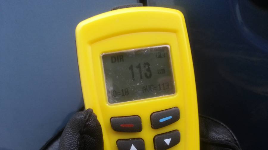 ASCII   ø;    {           !     4xV4xV4xV4       ` ã èæ    ÿÿ;Xÿ                              ýý                                                                                                                                                                                                                  C A L GKFI03    Cur.GKFJ03CML 018001001509002901090502010D010D01240967ï   #ë&      T U N A  Ð¸!!U    a ¤ §Wÿÿµ  ÏÖÿÿK 0Þÿÿé  ¨Xÿÿo   FLFL SVN#
g	                                                                                                                   ®    Ð¸'!!'	 K	Q	                           VXW          '                                       
  v  U             Ë 
  8                                                                                                                                                                                                                                                               JKJKæ
 Ê pq    Â    B       ¸  !         OQ     U    a ¤ §Wÿÿµ  ÏÖÿÿK 0Þÿÿé  ¨Xÿÿo JKJK    " " " A" BD A" A" " "  " 	    " " A" R	 R	 R	 R	 R	  "  " 	    " A" R	 R	 R	 R	 R	 R	 A"   " 	    " Q3 R	 R	 R	 R	 R	 R	 Q3  	 " "   " " Q3 R	 R	 R	 R	 R	 R	 R	 	 	 	    " " Q3 R	 R	 Q3 A"  R	 R	 	 	 	 	   " " A" R	 1"    R	 R	 	 	 	 	   " " A" R	 A"    R	 R	 	 	 	 	   " " A" R	 A"    R	 R	 	 	 	 	   " " 1" R	 A"    R	 R	 	 	 	 	   " "  R	 A" A" A" BD R	 R	 	 	 	 	 " " " " " R	 R	 R	 R	 R	 R	 R	 	 	 	 	 " " " "  Q3 R	 R	 R	  A" R	 	 	 	 	 " " " "   R	 p	 Bw A" R	 R	 	 	 	 	 " " "   	 R	 Bw R	 Bw A" R	   	 	 " " "   	 R	  A" A" A" R	 	 	 	 	 JKJK,S ÷ÿ  E ºR    ý    ã# X    ¤4                                     UÕ    î ¢ð    V±             µQ $  Ä ¢Q $  Ä ¢Q $  Ä ¢Q $  Ä                                                                                                                                                                                                                                                                                           ) AFAF                                                                                                                                                                                                                                                      AFAF N GK µ   AFAF                                                                                                                                                                                                                                                                                                                                       Þ°F    
    °   X
 ¤x R¼ )Þ )Þ îº îº wÝà®»  6nÅ  Å                                                                                                                                                                                                                                                                                                                                                                                                                                                                                                                                                                                                                                                                                                                                                                                                          Ç  É  Ë  Í  ÎFßWðÞ¼8³ 4 ¶4  @{C¸