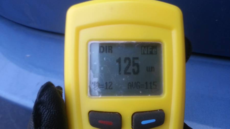 ASCII   ø;    P         ;  !     4xV4xV4xV4       ` Ì èæ    ÿÿê¢1                             ýý                                                                                                                                                                                                                  C A L GKFI03    Cur.GKFJ03CML 018001001509002901090502010D010D01240967ï   #ë&      T U N A  Ð××Ä3    é ô Mÿÿü  ¬ÑÿÿHI åÿÿº
  ÞSÿÿh   FLFL SVN#
g	                                                                                                                   ®    ÐÇ××Ç	 e	R	ýÿ                         MI          Õ                                        4  p              ýÿ
  8                                                                                                                                                                                                                                                               JKJKæ
 Ê pq    Â    B         ×         d4    à Ä3    é ô Mÿÿü  ¬ÑÿÿHI åÿÿº
  ÞSÿÿh JKJK    " R	 R	 R	 R	 R	 R	 R	 A"        A" R	 R	 R	 R	 R	 R	 R	 R	 	       Q3 R	 R	 R	 R	 R	 R	 R	 R	 	 	      A" R	 R	 R	 R	 R	 R	 R	 R	 	 	      A" R	 BD BD R	 R	 BD R	 BD 	 	      A" R	 1" 1" 1" A" A" BD BD 	 	      A" R	 "     BD R	 	 	 	     A" R	 " "    BD R	        A" R	 
 "    BD R	        A" R	 ...