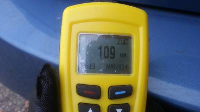 ASCII   �;    j       �  h  2     4xV4xV4xV4       ` ٘ ��    ��P�A    �                         ��                                                                                                                                                                                                                  C A L GKFI03    Cur.GKFJ03CML 018001001509002901090502010D010D01240967�   #�&      T U N A  ��~	cF    �� Ř �S��}  ����L ��v  zP���   FLFL SVN#g	                                                                                                                   �    ��~��	 h	R	�                         E�@          	                                        B 
 b  �            �    8                                                                                                                                                                                                                                                               JKJK� � pq  ��  �    B�     �  ~           /H    � cF    �� Ř �S��}  ����L ��v  zP��� JKJK� � � � � � BD BD BD BD A" ��	 � � � � � � � � � R�	 R�	 R�	 R�	 R�	 R�	 BD � � ��	 ��	 � � � � � R�	 R�	 R�	 R�	 R�	 R�	 R�	 � � � � � � � � � R�	 R�	 BD R�	 R�	 R�	 R�	 � � � � � � � � " R�	 A" A" BD BD BD BD � � � � � � � � " R�	 !" " � � A" BD � � � � � � � � " R�	 !" " " � A" R�	 � � � � " " � �  R�	 !" " � � A" R�	 � � � � " " " � " R�	 
 " � � A" R�	 � � � � " " " � A" R�	 ...