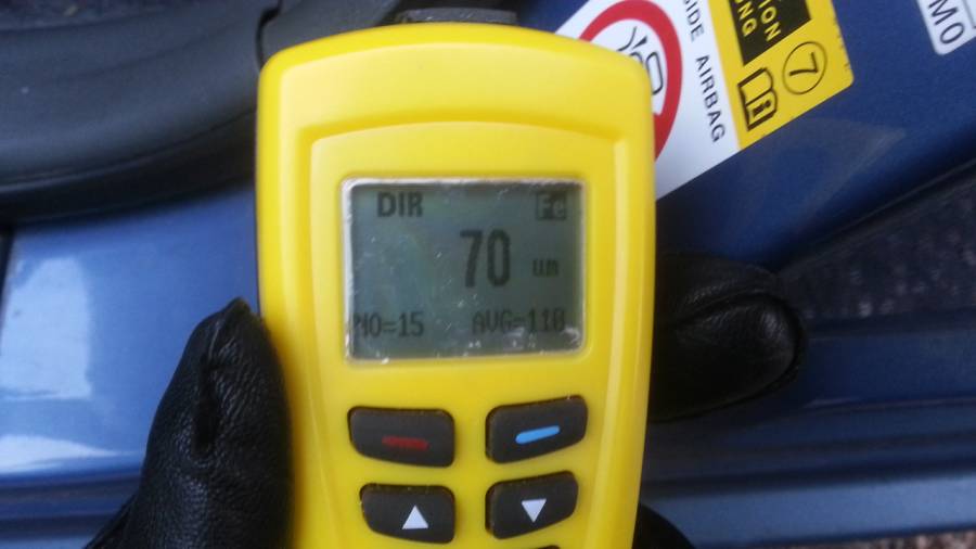 ASCII   ø;    ¥         4  !     4xV4xV4xV4       ` ÀÃ èæ    ÿÿþmu                             ýý                                                                                                                                                                                                                  C A L GKFI03    Cur.GKFJ03CML 018001001509002901090502010D010D01240967ï   #ë&      T U N A  Ð
ÌÌ)J    ÉÀ f òRÿÿ¨  "ÒÿÿL ?áÿÿ~  éOÿÿ£   FLFL SVN#
g	                                                                                                                   ®    Ð
¿ÌÌ¿	 ^	Q	                           [rW          Î                                        !     H             Ë  
  8                                                                                                                                                                                                                                                               JKJKæ
 Ê pq    Â    B       
  Ì         C    ¤Æ )J    ÉÀ f òRÿÿ¨  "ÒÿÿL ?áÿÿ~  éOÿÿ£ JKJK" " " "  1" BD BD A"   	 
 Bw R	  " " " " " BD BD BD BD BD BD 1"  BD BD  " " " " " BD BD BD BD BD R	 A"   R	 BD "  " " "  BD R	 BD BD BD R	 R	 " A"    "   	 BD BD BD BD BD BD BD " "     	 	 " BD A" 1" !" 1" BD BD "    	     BD A" " " !" A" BD 	   	      BD A" " !" !" A" BD 	 	 	 	      BD BD " " !" A" R	 	 	 	       R	 BD !" " !" A" BD 	 	 	  "     Q3 BD BD BD BD BD BD 	 	 	      	 Q3 BD BD BD BD BD BD 	 	 	      	 	 BD  Bw  A" BD 	 	 " " "    	 	 BD BD BD Bw BD BD    " "   	  	 BD  Bw  Bw BD "       	 	 A" BD BD BD Bw BD Bw " " " "  JKJKM   } úG   6Å     w, m'   4.                                     èÓ    ÿ Ó    ó             _C çÿ  Æ UC çÿ  xÆ UC çÿ  xÆ UC çÿ  xÆ                                                                                                                                                                                                                                                                                           ) AFAF                                                                                                                                                                                                                                                      AFAF N GK ¥   AFAF                                                                                                                                                                                                                                                                                                                                       Þ°F    
    °   X
 ¤x R¼ )Þ )Þ îº îº wÝà®»  6n¦  ¦                                                                                                                                                                                                                                                                                                                                                                                                                                                                                                                                                                                                                                                                                                                                                                                                          ¨  ª  ¬  ®  ÎFßWðÞ¼ªT 4 ...