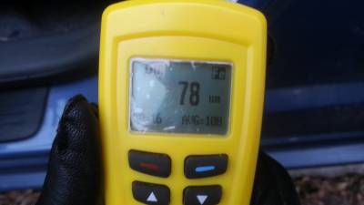 ASCII   �;    e         �  !     4xV4xV4xV4       ` ?� ��    ����    �                         ��                                                                                                                                                                                                                  C A L GKFI03    Cur.GKFJ03CML 018001001509002901090502010D010D01240967�   #�&      T U N A  �kuupQ    e� $� �P��  ����K h��  �P��S�   FLFL SVN#g	                                                                                                                   �    �ktuut	 R	Q	                           L�K          w                                          l                 �    8                                                                                                                                                                                                                                                               JKJK� � pq  ��  �    B�       k  u         >N    l� pQ    e� $� �P��  ����K h��  �P��S� JKJK��	 ��	 ��	 ��	 Bw BD BD BD BD BD BD A" ��	 ��	 ��	 ��	 ��	 ��	 ��	 ��	 BD BD BD BD BD BD BD BD ��	 ��	 ��	 ��	 � � � � BD BD BD BD BD BD BD BD ��	 ��	 ��	 ��	 � " � � BD BD BD BD BD BD BD BD ��	 ��	 ��	 ��	 " " " � BD A" 1" A" BD BD BD BD ��	 ��	 ��	 ��	 " � ��	 ��	 BD 1" " " " !" BD BD ��	 ��	 ��	 ��	 ��	 ��	 ��	 � BD 1" " " " " BD BD ��	 ��	 ��	 " ��	 � � � BD 1" " " " !" BD BD " " � � ��	 " � ��	 BD 1" "    " !" BD BD " ��	 ��	 ��	 � " � ��	 BD 1" " " " !" BD R�	 ��	 ��	 ��	 ��	 " � � ��	 BD BD 1" 1" A" 1" BD R�	 ��	 ��	 ��	 ��	 � � � ��	 Bw BD BD BD BD BD BD A" ��	 " � � � � ��	 ��	 Bw BD � BD Bw A" BD R�	 � � � " � � ��	 ��	 Bw BD Q3 Bw � � BD Bw ��	 � � � � � ��	 ��	 Bw BD 2w BD Bw Bw BD A" ��	 ��	 � � � � ��	 ��	 Bw BD " Bw � A" BD ��	 ��	 ��	 � � JKJKX ��  �� HV   ��             �)   �,                         +!    � ��    � b    ��             &N �  c� N �  K� N �  K� N �  K�                                                                                                                                                                                                                                                                                           ) AFAF                                                                                                                                                                                                                                                      AFAF N GK �   AFAF                                                                                                                                                                                                                                                                                                                                       ްF�        �   X �x R� )� )� � � w�஻  6n�  �                                                                                                                                                                                                                                                                                                                                                                                                                                                                                                                                                                                                                                                                                                                                                                                                          �  �  �  �  ΊFߛW�޼�/m 4 j�  @���n