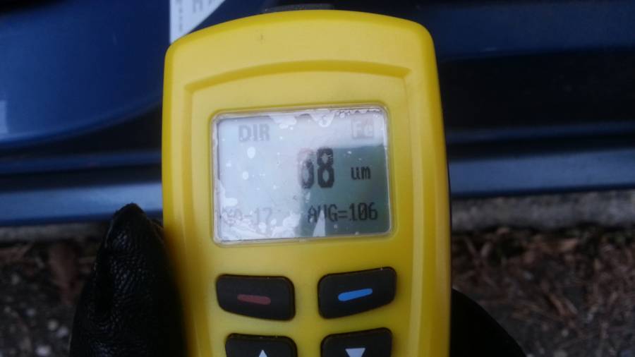 ASCII   ø;    k       ¥  Q  2     4xV4xV4xV4       ` 0M èæ    ÿÿh                             ýý                                                                                                                                                                                                                  C A L GKFI03    Cur.GKFJ03CML 018001001509002901090502010D010D01240967ï   #ë&      T U N A  Ð¥ëëE    tÄ Ë fRÿÿÏ  Òÿÿ.L ¶áÿÿ§  tPÿÿå¢   FLFL SVN#
g	                                                                                                                   ®    Ð¥òëëò	 r	R	ïÿ                        5r0          ë                                          X   G            :ÿÿ
  8                                                                                                                                                                                                                                                               JKJKæ
 Ê pq    Â    B     ¥    ë         ËG    ÚÆ E    tÄ Ë fRÿÿÏ  Òÿÿ.L ¶áÿÿ§  tPÿÿå¢ JKJK    " " A" BD BD Bw 	          
 BD BD BD BD BD BD          BD BD BD BD BD BD BD 	 	 	 	 	     BD BD BD BD BD BD BD 	 	 	 	 	     BD A" A" A" A" A" BD A" 	 	 	 	    	 BD !" " " " 
 BD A" 	 	 	 	  	 	 	 BD 
 " " " " BD A" 	 	 	 "    	 BD 
 " " " !" BD 1"         A" 
 " " " !" BD A" " " " "    " BD 
 " " " !" BD Q3       	 	 R	 !" " 
 1" A" BD Q3 	 	 	 	 	 	 	 	 R	 A" A" BD BD BD BD Q3 	 	 	 	 	 	 	 	 R	 A" 1" A" A" 	 BD Q3 	 	 	  	 	 	 	 R	 A" 	 A"   BD R	 	 	   	 	 	 	 Bw A" 1" BD Bw Bw BD Bw 	 	     	 	 A" A" 	 Bw  	 Bw Bw 	 	   JKJKoN ùÿ  £ 4N   |¿     
+ Ê...