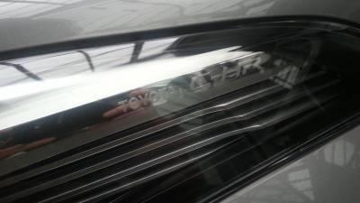 ASCII   �;    o       �  L  d     4xV4xV4xV4       ` �* ��    ���J5     �                         ��                                                                                                                                                                                                                  C A L GKFI03    Cur.GKFJ03CML 018001001509002901090502010D010D01240967�   #�&      T U N A  ����	��A    � �� �V���  ���{K ����  MV���   FLFL SVN#g	                                                                                                                   �    ����	���		 Q	V	                          x�y         �	                                          � � r            V    8                                                                                                                                                                                                                                                               JKJK� � pq  ��  �    B�     �  �  �         !A    �� �A    � �� �V���  ���{K ����  MV��� JKJK    
           � � � � � �  �             
 � � � ��	 ��	 ��	 ��	 � � �   
 � � � � � � ��	 ��	 ��	 ��	 ��	 � � � � � � � � � � � ��	 ��	 ��	 ��	 ��	 �     
     0 0   � ��	 ��	 ��	 ��	          0   
 � � � � ��	 ��	 ��	             
 � � � � � ��	 ��	 ��	            � 
 � � � � ��	 ��	 ��	 ��	     
  � p		 � � � � � � ��	 ��	 ��	 ��	 
  � ��	 � � � � � � � � � ��	 ��	 ��	 � ��	 ��	 � � � � � � � � ��	 ��	 ��	 ��	 � � � � ��	 � � � � � � ��	 ��	 ��	 ��	 � � � � ��	 ��	 ��	 � � � � ��	 ��	 ��	 � � � � ��	 ��	 ��	 ��	 ��	 � � � ��	 ��	 ��	 � � � � � ��	 ��	 ��	 ��	 � � ��	 ��	 ��	 ��	 � � � � � � ��	 ��	 ��	 ��	 ��	 ��	 ��	 ��	 ��	 � � � � � � � JKJKB   ��                                                                                                             B   �� 3A   �� 3A   �� 3A   ��                                                                                                                                                                                                                                                                                           ) AFAF                                                                                                                                                                                                                                                      AFAF N GK �   AFAF                                                                                                                                                                                                                                                                                                                                       ްF�        �   X �x R� )� )� � � w�஻  6n
  
                                                                                                                                                                                                                                                                                                                                                                                                                                                                                                                                                                                                                                                                                                                                                                                                                  ΊFߛW�޼�47 4 ...