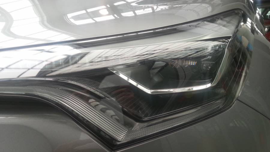 ASCII   ø;    N         7  !     4xV4xV4xV4       ` îÃ è¶    ÿÿød                              ýý                                                                                                                                                                                                                  C A L GKFI03    Cur.GKFJ03CML 018001001509002901090502010D010D01240967ï   #ë&      T U N A  ÐÐÐå@    G ¡ §Wÿÿ¸  ÏÖÿÿûJ 6Þÿÿæ  ¥Xÿÿu   FLFL SVN#
g	                                                                                                                   ®    ÐÓÐÐÓ	 N	Q	                                   
 Ñ                                        ,  ª                 s  

  8                                                                                                                                                                                                                                                               JKJKæ
 Ê pq    Â    B         Ð         c@    8 å@    G ¡ §Wÿÿ¸  ÏÖÿÿûJ 6Þÿÿæ  ¥Xÿÿu JKJK"                                               
    "              
   " " " " "            
    "   "             
      "            
                                                                   	 	                                                                                      JKJK>? ©ÿ  n ÑV ýÿ  Ìu                                                                                                 fA 9  \ á@ 8   á@ 8   á@ 8                                                                                                                                                                                                                                                                                             ) AFAF                                                                                                                                                                                                                                                      AFAF N GK T   AFAF                                                                                                                                                                                                                                                                                                                                       Þ°F    
    °   X
 ¤x R¼ )Þ )Þ îº îº wÝà®»  6nÑ  Ñ                                                                                                                                                                                                                                                                                                                                                                                                                                                                                                                                                                                                                                                                                                                                                                                                          Ó  Õ  ×  Ù  ÎFßWðÞ¼Â 4 ...