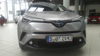 ASCII   �;    \       R  ?  (     4xV4xV4xV4       ` �� ��    ��'�     �                         ��                                                                                                                                                                                                                  C A L GKFI03    Cur.GKFJ03CML 018001001509002901090502010D010D01240967�   #�&      T U N A  �RK��u8    5� � 	V��  ���K D���  JU���   FLFL SVN#g	                                                                                                                   �    �RK����	 U	R	                           |�z        0 �                                        5 
 � = m            Z  
  8                                                                                                                                                                                                                                                               JKJK� � pq  ��  �    B�     R  K  �         �8    ?� u8    5� � 	V��  ���K D���  JU��� JKJK" " "   � � � � � � 
 � � ��	 ��	 ��	  "  " " � � � � � 
 � � � � �  "  "     � � 1" � @ � � � � "   � � � � � � � � � � � � � "    � � � � � � � � � � � ��	 �  
 � �             �   � � p�	 p�	 0 
 � � � � � � � � � � � � � 0   
 � � � � � � � � � � � 1" A" 0 0 0 � � � � � � � � � � � 1" 1" 0 0 0 � � � � � � � � � � � 1" 1" 0 0 0 � � � @ � � � � � � � 1" 1" 0 0 0 � � � � " � � � � � � 1" 1" 0 0 0 � � � ��	 ��	 ��	 ��	 ��	 ��	 ��	 � 1" 1" 0 0 0 � � � � ��	 ��	 ��	 ��	 ��	 � 1" 1" 1" 0 0 0 � � � � ��	 ��	 ��	 ��	 ��	 � � 1" 1" 0 0 0 0 � � � � � � � � � 1" 1" 1" JKJK_7 �  G� �@ ��  ��                                                                                                 �8 ��  ԗ p8 ��  ۗ p8 ��  ۗ p8 ��  ۗ                                                                                                                                                                                                                                                                                           ) AFAF                                                                                                                                                                                                                                                      AFAF N GK >   AFAF                                                                                                                                                                                                                                                                                                                                       ްF�        �   X �x R� )� )� � � w�஻  6nP  P                                                                                                                                                                                                                                                                                                                                                                                                                                                                                                                                                                                                                                                                                                                                                                                                          R  T  V  X  ΊFߛW�޼��m 4 ...