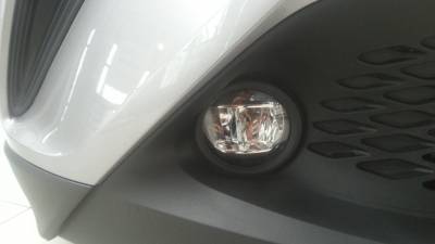 ASCII   �;    �       �  �       4xV4xV4xV4       ` O� ��    ���ٹ     �                         ��                                                                                                                                                                                                                  C A L GKFI03    Cur.GKFJ03CML 018001001509002901090502010D010D01240967�   #�&      T U N A  ���**`6    �� � V��  ���K B���  ^U���   FLFL SVN#g	                                                                                                                   �     ���%**%	 a	Q	                           rm         2                                          �                 s  	  8                                                                                                                                                                                                                                                               JKJK� � pq  ��  �    B�     �  �  *         p6    �� `6    �� � V��  ���K B���  ^U��� JKJK� � �       
 � � � � � � � � �      
 � � � � � � � � � �        
 � � � � � � � � �         
 � � � � � � � � � �       
 0 � � � � � � � � � �        
 � � � � � � � � � � �       
 0 � � P � � � � � � �       
 0 � � P `�	 � � � � � �     
 0 0 � � P `�	 0 � � � � �    
 0 0 � � � @ P � � � � � �     
 0 � � � � � � � � � � � �   
 0 0 � � � � � � � � � � � �   
 � � � � � � � � � � � � � � 0 0 � � � � � � � � � � � � � � 0 
 � � � � � � � � � � � � � � ��	 0 0 � � � � � � � � � � � � � JKJK=7 I  �                                                                                                             =7 I  � 7 H  � 7 H  � 7 H  �                                                                                                                                                                                                                                                                                           ) AFAF                                                                                                                                                                                                                                                      AFAF N GK f   AFAF                                                                                                                                                                                                                                                                                                                                       ްF�        �   X �x R� )� )� � � w�஻  6n�
  �
                                                                                                                                                                                                                                                                                                                                                                                                                                                                                                                                                                                                                                                                                                                                                                                                          �
  �
  �
  �...