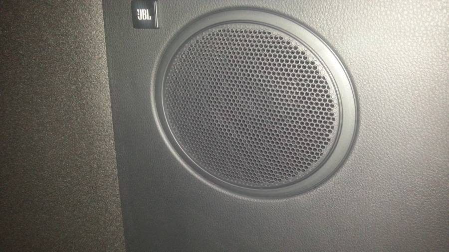 ASCII   ø;   8      è        4xV4xV4xV4     0 `  Á è¶    ÿÿ¾ ó                              ýý                                                                                                                                                                                                                  C A L GKFI03    Cur.GKFJ03CML 018001001509002901090502010D010D01240967ï   #ë&      T U N A  Ðè­­Y    ² ËÑ ³ÿÿ  IÁÿÿL òÿÿn  Ë[ÿÿÇ   FLFL SVN#
g	                                                                                                                   ®    Ðè­­­ø	 X	Q	      èÀèþB        D¬B        h                   à  z    z      ;  n   Õ è     ÷ÿ
	        k                                                                                                                                                                                                                                                         JKJKæ
 Ê pq    Â    B    è  À  ÿþÿ        B    A Y    ² ËÑ ³ÿÿ  IÁÿÿL òÿÿn  Ë[ÿÿÇ JKJK1" !" !" !" !" !" !" !" !" !" !" !" 1" 1" 1" 1" !" !" !" !" !" !" !" !" !" !" !" !" 1" 1" 1" 1" 1" !" !" !" !" !" !" !" !" !" !" !" 1" 1" 1" 1" !" !" !" !" !" !" !" !" !" !" !" 1" 1" 1" 1" 1" !" !" !" 1" !" !" !" !" !" !" !" 1" 1" 1" 1" 1" !" !" !" !" !" !" !" !" !" !" !" 1" 1" 1" 1" 1" !" !" !" 1" !" !" !" !" !" !" !" !" !" !" 1" 1" !" !" !" 1" !" !" !" !" !" !" !" !" !" 1" 1" 1" !" !" !" !" !" !" !" !" !" !" !" !" !" 1" 1" 1" !" !" !" !" !" !" !" !" !" !" !" !" !" !" !" 1" !" !" !" !" !" !" !" !" !" !" !" !" !" !" !" !" !" !" !" !" !" !" !" !" !" !" !" !" !" !" !" !"  !" !" !" !" !" !" !" !" !" !" !" !" !" !" !"  !" !" !" !" !" !" !" !" !" !" !" !" !" !" !"  !" !" !" !" !" !" !" !" !" !" !" !" !" !" !"  !" !" !" !" !" !" !" !" !" !" !" !" !" !" !" JKJKK þÿ  ª½ P ðÿ  Ó                                                                                                 P 3  ©Ó P 3  §Ó P 3  §Ó P 3  §Ó                                                                                                                                                                                                                                                                                           ) AFAF ÿÿÅÿ)   ³  Ü  uz  d
  ög  ¯  Zà(  #9(  
ú7  º7  °iF * ÁñF ...