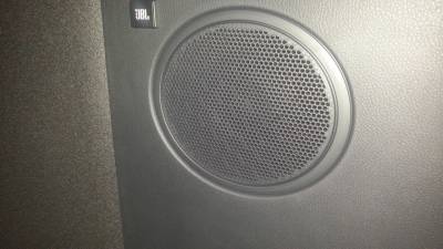 ASCII   �;   8      �        4xV4xV4xV4     0 ` �� ��    �����     �                         ��                                                                                                                                                                                                                  C A L GKFI03    Cur.GKFJ03CML 018001001509002901090502010D010D01240967�   #�&      T U N A  �����Y    �� �� ����  I���L ��n  �[��Ǖ   FLFL SVN#g	                                                                                                                   �    ������	 X	Q	      ����B        D�B        h                   �  z�    z�      ;  n   � � �    ���	        k                                                                                                                                                                                                                                                         JKJK� � pq  ��  �    B�    �  �  ���        �B    A� �Y    �� �� ����  I���L ��n  �[��Ǖ JKJK1" !" !" !" !" !" !" !" !" !" !" !" 1" 1" 1" 1" !" !" !" !" !" !" !" !" !" !" !" !" 1" 1" 1" 1" 1" !" !" !" !" !" !" !" !" !" !" !" 1" 1" 1" 1" !" !" !" !" !" !" !" !" !" !" !" 1" 1" 1" 1" 1" !" !" !" 1" !" !" !" !" !" !" !" 1" 1" 1" 1" 1" !" !" !" !" !" !" !" !" !" !" !" 1" 1" 1" 1" 1" !" !" !" 1" !" !" !" !" !" !" !" !" !" !" 1" 1" !" !" !" 1" !" !" !" !" !" !" !" !" !" 1" 1" 1" !" !" !" !" !" !" !" !" !" !" !" !" !" 1" 1" 1" !" !" !" !" !" !" !" !" !" !" !" !" !" !" !" 1" !" !" !" !" !" !" !" !" !" !" !" !" !" !" !" !" !" !" !" !" !" !" !" !" !" !" !" !" !" !" !" !" � !" !" !" !" !" !" !" !" !" !" !" !" !" !" !" � !" !" !" !" !" !" !" !" !" !" !" !" !" !" !" � !" !" !" !" !" !" !" !" !" !" !" !" !" !" !" � !" !" !" !" !" !" !" !" !" !" !" !" !" !" !" JKJKK ��  �� P �  ��                                                                                                 �P 3  �� �P 3  �� �P 3  �� �P 3  ��                                                                                                                                                                                                                                                                                           ) AFAF ���)   �  �  uz  d
  �g  ��  Z�(  #9(  
�7  ��7  �iF * ��F ...