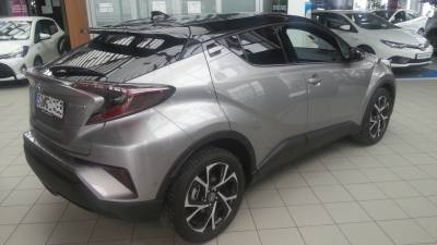 ASCII   �;    S       R  i  (     4xV4xV4xV4       `  ��    ���H�    �                         ��                                                                                                                                                                                                                  C A L GKFI03    Cur.GKFJ03CML 018001001509002901090502010D010D01240967�   #�&      T U N A  �R$	r3    � ۗ �T��N  ���'L ��  �R����   FLFL SVN#g	                                                                                                                   �    �R$��	 f	R	�    ����s�B        Ar=        X 	                  �  z�  �  z�  :    ;  V     ���:   �  
  8     L                                                                                                                                                                                                                                                         JKJK� � pq  ��  �    B�     R  $           �3    נ r3    � ۗ �T��N  ���'L ��  �R���� JKJK��	 � `�	 
        "    " �  �    � `�	   
 � � � � � � � � �     
 `�	 � � � � � � � !" !" �        
 � 0 � � � � � � � � � �    
 � � � � � 
   � � � � � � � � � � � � P   � � � � � � � 
 1" � � � ��	 � � � � � � � � � 1" 0 1" � � � ��	 � 
 ...