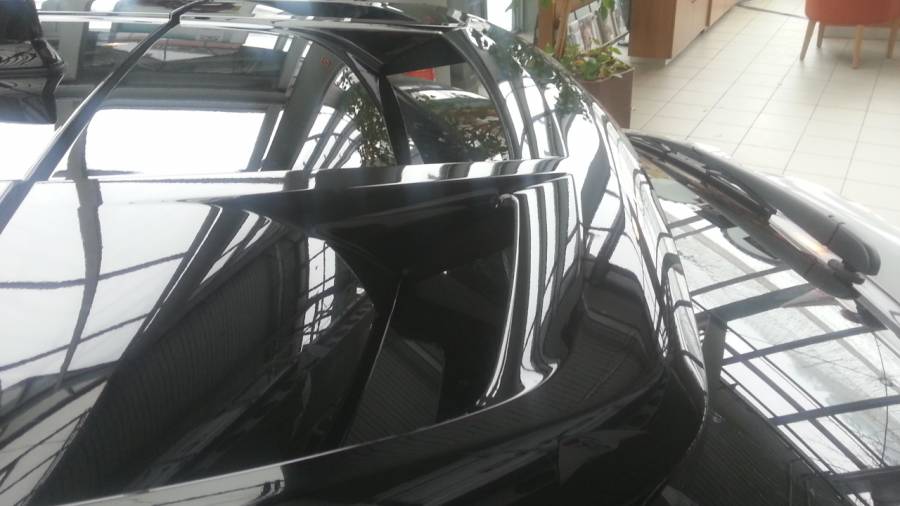 ASCII   ø;    d       è  ´       4xV4xV4xV4       ` 6 è¶    ÿÿÑ°²                             ýý                                                                                                                                                                                                                  C A L GKFI03    Cur.GKFJ03CML 018001001509002901090502010D010D01240967ï   #ë&      T U N A  ÐèjOO49    C 8 ìVÿÿÜ  ýÕÿÿLK ·ÞÿÿÒ  Wÿÿ   FLFL SVN#
g	                                                                                                                   ®    ÐèjNOON	 R	Q	      èÀèÀsþB        ~        
 N                  à  z  à  z  :     
 Ú     è³¼:    s  

  8     L                                                                                                                                                                                                                                                         JKJKæ
 Ê pq    Â    B     è  j  O         ¾8     49    C 8 ìVÿÿÜ  ýÕÿÿLK ·ÞÿÿÒ  Wÿÿ JKJK  "   "   
  A" `	 `	 A" P p	          1" A" P P 0 0 P        `	   A" P @ 0 0 P               P @ 0 @ @ "   	 	 "       0 0 0 @ @ "             0  0 0 @      "       
    0       	 	      
  p	           	       
          	                	                               	               	 	      	           	 	   	 	          	 	   	 	 	     JKJK@8 ×ÿ  £ ?   >                                                                                                 B9   5 9   N 9   N 9   N                                                                                                                                                                                                                                                                                           ) AFAF                                                                                                                                                                                                                                                      AFAF N GK J AFAF                                                                                                                                                                                                                                                                                                                                       Þ°F    
    °   X
 ¤x R¼ )Þ )Þ îº îº wÝà®»  6n
  
                                                                                                                                                                                                                                                                                                                                                                                                                                                                                                                                                                                                                                                                                                                                                                                                          "  $  &  (  ÎFßWðÞ¼(Å 4 ...