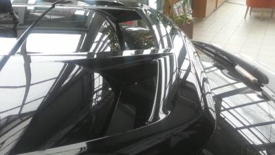 ASCII   �;    d       �  �       4xV4xV4xV4       ` 6 ��    ��Ѱ�    �                         ��                                                                                                                                                                                                                  C A L GKFI03    Cur.GKFJ03CML 018001001509002901090502010D010D01240967�   #�&      T U N A  ��jOO49    C� 8� �V���  ���LK ����  W���   FLFL SVN#g	                                                                                                                   �    ��jNOON	 R	Q	      ����s�B        �~        
 N                  �  z�  �  z�  :     
 �     ���:    s  
  8     L                                                                                                                                                                                                                                                         JKJK� � pq  ��  �    B�     �  j  O         �8    � 49    C� 8� �V���  ���LK ����  W��� JKJK�  " �  " � � 
 � A" `�	 `�	 A" P p�	 � � � � � � � � � 1" A" P P 0 0 P � � � � � � � `�	 � � A" P @ 0 0 P �       � � � � �  � P @ 0 @ @ "   ��	 ��	 " � � � � �  0 0 0 @ @ "       � � � � �  0 � 0 0 @      " � � � �   
 � �  0     � � ��	 ��	 � � �   
 � p�	       � � � � ��	 � � � �   
 � �    � � � � ��	 � � � �   � �   � � � � � ��	 � � � � �       � � � � � � � � � � �    � � � � � ��	 � � � � � � �    � � � � ��	 ��	 � � � � � ��	 � �   � � � � � � ��	 ��	 � � ��	 ��	 � � �  � � � � � ��	 ��	 � � ��	 ��	 ��	 � � � � JKJK@8 �  �� �?   >�                                                                                                 B9   5� 9   N� 9   N� 9   N�                                                                                                                                                                                                                                                                                           ) AFAF                                                                                                                                                                                                                                                      AFAF N GK J AFAF                                                                                                                                                                                                                                                                                                                                       ްF�        �   X �x R� )� )� � � w�஻  6n
  
                                                                                                                                                                                                                                                                                                                                                                                                                                                                                                                                                                                                                                                                                                                                                                                                          "  $  &  (  ΊFߛW�޼�(� 4 ...