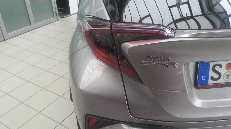 ASCII   ø;    g       è  ®       4xV4xV4xV4       ` )]	 è¶    ÿÿ]oÐ                             ýý                                                                                                                                                                                                                  C A L GKFI03    Cur.GKFJ03CML 018001001509002901090502010D010D01240967ï   #ë&      T U N A  ÐèuHH¾.    Ó¥ w Tÿÿr  õÒÿÿ|L àÿÿ|  =QÿÿG¢   FLFL SVN#
g	                                                                                                                   ®    ÐèuCHHC	 d	Q	òÿ    èÀèÀsþB        B¦>        H H                  à  z  à  z  :    >  ~  X è³¼:    k  

  8     L                                                                                                                                                                                                                                                         JKJKæ
 Ê pq    Â    B     è  u  H         Ð.    ö¥ ¾.    Ó¥ w Tÿÿr  õÒÿÿ|L àÿÿ|  =QÿÿG¢ JKJK" !" !" 
                !" !"        
         " !" !" 
 0 A" 0              
 0 1" 1" 0 	 	 	 	 	      0 1" 1" 1" 1"  p	    	  
    1" 1" 1" 1" 1"  p	  P p	 p	      1" 1" 1" 1" 1" 
 	 	     P @ @ @ 1" 1" 1" 1" A"  P 	         1" 1" 1" 1" 1" 0 @ `	 	      " @ 1" 1" 1" 1" A" @ @ P      " " 0 1" 1" 1" A" A" @ @ @         1" 1" 1" A" A" @           1" 1" 1" 1" A" @           1" 1" 1" 1" A" @ P P         1" 1" 1" 1" 1" A"   `	        1" 1" 1" 1" 1" 1"           JKJKm0 -   "-   -·                                                                                                 C. ²ÿ  ¥ (. ³ÿ  w¥ (. ³ÿ  w¥ (. ³ÿ  w¥                                                                                                                                                                                                                                                                                           ) AFAF                                                                                                                                                                                                                                                      AFAF N GK L AFAF                                                                                                                                                                                                                                                                                                                                       Þ°F    
    °   X
 ¤x R¼ )Þ )Þ îº îº wÝà®»  6nÚ  Ú                                                                                                                                                                                                                                                                                                                                                                                                                                                                                                                                                                                                                                                                                                                                                                                                          Ü  Þ  à  â  ÎFßWðÞ¼®# 4 ...