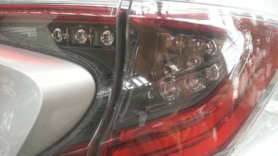 ASCII   �;          �  I       4xV4xV4xV4       ` �d ��    ���,    �                         ��                                                                                                                                                                                                                  C A L GKFI03    Cur.GKFJ03CML 018001001509002901090502010D010D01240967�   #�&      T U N A  ������(    ;� (� �U��  ����K x���  �T����   FLFL SVN#g	                                                                                                                   �    �������	 O	Q	      ����s�B                  �                  �  z�  �  z�  :    %  �  X ���:    s��	  8     L                                                                                                                                                                                                                                                         JKJK� � pq  ��  �    B�     �  �  �         9)    E� �(    ;� (� �U��  ����K x���  �T���� JKJK��	 ��	 ��	 ��	 ��	 ��	 ��	 ��	 � � � P     ��	 ��	 ��	 ��	 ��	 ��	 ��	 ��	 ��	 ��	 ��	 ��	 ��	 �   `�	 P `�	 p�	 p�	 ��	 ��	 ��	 ��	 ��	 ��	 ��	 ��	 ��	 ��	 ��	 � 0 @ P `�	 `�	 p�	 � p�	 p�	 � � ��	 ��	 ��	 ��	 p�	 � � � � � � � p�	 p�	 p�	 p�	 p�	 
 p�	 ��	 ��	 ��	 ��	 � � � � � p�	 p�	 p�	 p�	 `�	 � ��	 ��	 p�	 ��	 ��	 ��	 p�	 � � p�	 p�	 p�	 p�	 p�	 p�	 � ��	 ��	 `�	 @ `�	 p�	 p�	 � � � p�	 p�	 p�	 p�	 p�	 ��	 ��	 ��	 `�	 � � @ P � � � � p�	 p�	 p�	 ��	 ��	 ��	 ��	 @ � @ P `�	 P � � � p�	 p�	 p�	 ��	 ��	 ��	 `�	 � � @ `�	 `�	 � � � � � p�	 ��	 ��	 ��	 ��	 0 � 0 P P `�	 � � � � p�	 ��	 ��	 ��	 ��	 ��	 
   � P `�	 � � � � ��	 ��	 ��	 ��	 ��	 ��	 p�	 
 � � P `�	 � � ��	 ��	 ��	 ��	 ��	 ��	 ��	 ��	 `�	  � � P � � ��	 ��	 ��	 ��	 ��	 ��	 ��	 ��	 ��	 ...