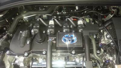 ASCII   �;   /      �         4xV4xV4xV4     0 ` (� ��    ��+;     �                         ��                                                                                                                                                                                                                  C A L GKFI03    Cur.GKFJ03CML 018001001509002901090502010D010D01240967�   #�&      T U N A  �� ���N    �� !� �C���  ���!K ��h  |Z���   FLFL SVN#g	                                                                                                                   �    �� ����	 J	Q	      ��f�P        M4N        8 �                  �  {u  �
  z�  h    6 
 `   U � p�    ���
  )     a                                                                                                                                                                                                                                                         JKJK� � pq  ��  �    B�      �  ��         H    }� �N    �� !� �C���  ���!K ��h  |Z��� JKJK� ��	 � � � 1" 1" 1" 1" 1" � � � ��	 ��	 ��	 � � � � ��	 � � � � ��	 � ��	 ��	 ��	 ��	 ��	 � ��	 ��	 � � � � � � � � � ��	 ��	 ��	 ��	 � ��	 � 1" 1" 1" 1" !" � ��	 ��	 ��	 ��	 ��	 � ��	 � ��	 � !" � 1" � 2   � � 1" 1" ��	 ��	 � ��	 ��	 ��	 ��	 ��	 � � 1" 1" � � 1" � � ��	 ��	 ��	 � � ��	 ��	 � � � � � !" � � � � � ��	 ��	 � � � 1" � 1" � !" � � � � 1" � � ��	 � � � � � � � � " B   � 1" 1" !" � � ��	 � � � � � 1" � " � � � 1" 1" ��	 � ��	 � � � � � 1" !" " 1" � � � !" ��	 ��	 � � � � 1" � 1" !" !" � � 1" 1" � � � � � 1" 1" 1" !" 1" !" !" 1" � 1" 1" � ��	 1" 1" 1" !" 1" 1" !" !" !" 1" 1" 1" 1" 1" 1" � 1" 1" 1" 1" 1" !" 1" !" !" !" !" 1" 1" 1" !" � 1" 1" � 1" !" !" !" !" !" !" !" 1" 1" 1" 1" Q" JKJK�O �  � �X ...