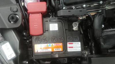 ASCII   �;    �        �   !     4xV4xV4xV4       ` �> ��    ��J-     �                         ��                                                                                                                                                                                                                  C A L GKFI03    Cur.GKFJ03CML 018001001509002901090502010D010D01240967�   #�&      T U N A  �wYY�9    <� J� �V���  ���WK ����  �V��:�   FLFL SVN#g	                                                                                                                   �    �whYYh	 B	Q	      ��f�P        oVs         Z                  �  {u  �
  z�  h    2  F     � p�    [��
  8     a                                                                                                                                                                                                                                                         JKJK� � pq  ��  �    B�       w  Y         �8    ܐ �9    <� J� �V���  ���WK ����  �V��:� JKJK� � � ��	 ��	 ��	 ��	 � � � � � � � � � � � � ��	 ��	 ��	 ��	 � � � �  � � � ...