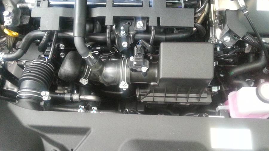 ASCII   ø;    ò        åÿÿÿ!     4xV4xV4xV4       ` ½[, èñ    ÿÿCÔ                              ýý                                                                                                                                                                                                                  C A L GKFI03    Cur.GKFJ03CML 018001001509002901090502010D010D01240967ï   #ë&      T U N A  ÐQ ¨F     é LWÿÿË  jÖÿÿ#K sÞÿÿÚ  èWÿÿ>   FLFL SVN#
g	                                                                                                                   ®    ÐQ  	 C	Q	      }èQÿH
        ÿ        X                   p  {u  °  z  n	    :  |   ¦ èP¨    s  

  8     n                                                                                                                                                                                                                                                         JKJKæ
 Ê pq    Â    B       Q            7G    B ¨F     é LWÿÿË  jÖÿÿ#K sÞÿÿÚ  èWÿÿ> JKJK
 "  " " " " " " " "  A" Q3 0 
    " "    "     A"     " 
        "     
  " af  "     "       
  0              "   
                      
                        
                         
         
 "              	 	     
 0        	 	     
            	 	 	          
       0        	 	              
     0                        
 0 	 3                  ...