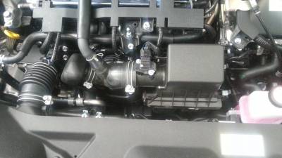 ASCII   �;    �        ��!     4xV4xV4xV4       ` �[, ��    ��C�     �                         ��                                                                                                                                                                                                                  C A L GKFI03    Cur.GKFJ03CML 018001001509002901090502010D010D01240967�   #�&      T U N A  �Q�� �F    �� � LW���  j��#K s���  �W��>�   FLFL SVN#g	                                                                                                                   �    �Q�� � �	 C	Q	      }��Q�H        �        X                   p  {u  �  z�  n	    :  |   � �P�    s  
  8     n                                                                                                                                                                                                                                                         JKJK� � pq  ��  �    B�       Q  �          7G    B� �F    �� � LW���  j��#K s���  �W��>� JKJK
 "  " " " " " " " " � A" Q3 0 
    " " �   "     A"     " 
 �    � � � " � � � � 
  " af � " �  � � " � � � � �  
 � 0 � � � � � � � � � � �   " � � 
 � � � �   � � �         � � �  
  � � � �  �         � � � �  � � � 
               � � � �  � � � � � 
 � � � � � � � � 
 "  � � � � � � � � �   � ��	 ��	 �   � 
 0 � � � � � � � ��	 ��	     
 � �   � � � � � � � ��	 ��	 ��	 �         
       0       � ��	 ��	 �  � � �         
     0     � � �                 
 0 ��	 3  � �   �       � � � � � ...