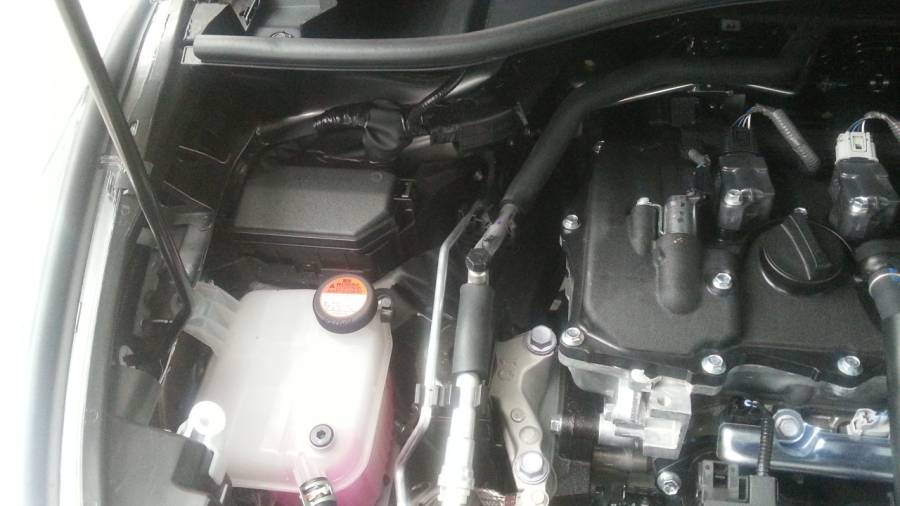 ASCII   ø;    b        8   !     4xV4xV4xV4       ` G èñ    ÿÿI¥°                              ýý                                                                                                                                                                                                                  C A L GKFI03    Cur.GKFJ03CML 018001001509002901090502010D010D01240967ï   #ë&      T U N A  ÐÓÓ ¯B    1 Ë oWÿÿÆ  ÖÿÿK ^ÞÿÿÝ  5Xÿÿî   FLFL SVN#
g	                                                                                                                   ®    ÐÜÓ Ó Ü	 H	Q	      }èQÿH
        ÿ        $ Ò                  p  {u  °  z  n	      ú   d èP¨    £  

  8     n                                                                                                                                                                                                                                                         JKJKæ
 Ê pq    Â    B         Ó          àB    î ¯B    1 Ë oWÿÿÆ  ÖÿÿK ^ÞÿÿÝ  5Xÿÿî JKJK
                  	 
               	   
              	 
                              
                 "                "                "     	 	          "    
 	 	          "      
           "    0 0 @   0   "   " "    0 p	 p	  
 0       "     	 	   0    " " " "  
  p	 	 	       " " " "  
  	 	 	  0 0       JKJK? E  Ò Ýd ûÿ  m|                                                                                                 cC 
   (C      (C      (C    
                                                                                                                                                                                                                                                                                           ) AFAF                                                                                                                                                                                                                                                      AFAF N GK N OAFAF                                                                                                                                                                                                                                                                                                                                       Þ°F    
    °   X
 ¤x R¼ )Þ )Þ îº îº wÝà®»  6n0
  0
                                                                                                                                                                                                                                                                                                                                                                                                                                                                                                                                                                                                                                                                                                                                                                                                          2
  4
  6
  8...