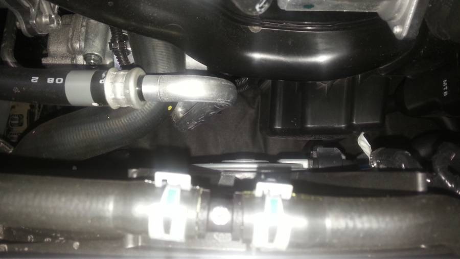 ASCII   ø;   K         <  !    4xV4xV4xV4     0 `  èñ    ÿÿ/Gø                              ýý                                                                                                                                                                                                                  C A L GKFI03    Cur.GKFJ03CML 018001001509002901090502010D010D01240967ï   #ë&      T U N A  Ð ÖÖ­T    Þ ×È Ìÿÿ]  ]ÄÿÿL ¢ïÿÿ-  þZÿÿÕ   FLFL SVN#
g	                                                                                                                   ®    Ð ÖÖÖø	 O	Q	      çè~þB        ~ ~                            à  {u     z        t   d  ó    îÿ

        N                                                                                                                                                                                                                                                         JKJKæ
 Ê pq    Â    B      ç  öþÿ        3     ­T    Þ ×È Ìÿÿ]  ]ÄÿÿL ¢ïÿÿ-  þZÿÿÕ JKJK!" 1" !" !" 1" !" !" !" 1" !" !" 1" 1" 1" 1" "   !" 1" 1" 1" 1" 1" 1" !" 1" 1" 1" !"  1" 1" "   	 1" 1" 1" 1" 1" !" !" !" !" !" 1" !" !" !" 	  1" 1" 1" 1" 1" 1" !" 1" 1" 1" 1"   	 	  !" 1" 1" 1" 1" 1" 1" !" !" !" !" "    	 	 !" !" 1" 1" 1" 1" !" 1" !" !" !" !" !" 	 	 	 2    !" 1" 1" 1" 1" 1" 1" !" 1" !" 1" 	 	 	 "    1" 1" 1" 1" 1" 1" 1" !" 1" 1" 1"  	 	  1" 1" 1" 1" 1" 1" 1" 1" 1" 1" !" 1" 	 	 	   !" !" !" !" 1" 1" 1" 1" 1" !" 1" 1"   !" 1" 1" !" 1" 1" 1" 1" 1" !" 1" 1" 1" 1" 1"  1" 1" 1" 1" 1" 1" 1" 1" 1" 1" 1" 1" 1" 1" 1" 1" 1" 1" 1" 1" 1" 1" 1" 1" 1" 1" 1" 1" 1" 1" 1" 1" 1" 1" 1" 1" 1" 1" 1" 1" 1" 1" 1" 1" 1" 1" 1" 1" 1" 1" 1" 1" 1" 1" 1" 1" 1" 1" 1" 1" 1" 1" 1" 1" 1" 1" 1" 1" 1" 1" 1" 1" 1" 1" 1" 1" 1" 1" 1" 1" JKJKjl üÿ  ...