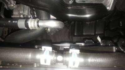 ASCII   �;   K         <  !    4xV4xV4xV4     0 ` � ��    ��/G�     �                         ��                                                                                                                                                                                                                  C A L GKFI03    Cur.GKFJ03CML 018001001509002901090502010D010D01240967�   #�&      T U N A  � ���T    �� �� ���]  ]��L ��-  �Z��Ֆ   FLFL SVN#g	                                                                                                                   �    � ����	 O	Q	      ��~��B        ~ ~          �                  �  {u  �  z�  �      t   d  ��    ��
        N                                                                                                                                                                                                                                                         JKJK� � pq  ��  �    B�      �  ���        �3    �� �T    �� �� ���]  ]��L ��-  �Z��Ֆ JKJK!" 1" !" !" 1" !" !" !" 1" !" !" 1" 1" 1" 1" "   !" 1" 1" 1" 1" 1" 1" !" 1" 1" 1" !" � 1" 1" "   ��	 1" 1" 1" 1" 1" !" !" !" !" !" 1" !" !" !" ��	 � 1" 1" 1" 1" 1" 1" !" 1" 1" 1" 1" � � ��	 ��	 � !" 1" 1" 1" 1" 1" 1" !" !" !" !" "   � ��	 ��	 !" !" 1" 1" 1" 1" !" 1" !" !" !" !" !" ��	 ��	 ��	 2   � !" 1" 1" 1" 1" 1" 1" !" 1" !" 1" ��	 ��	 ��	 "   � 1" 1" 1" 1" 1" 1" 1" !" 1" 1" 1" � ��	 ��	 � 1" 1" 1" 1" 1" 1" 1" 1" 1" 1" !" 1" ��	 ��	 ��	 � � !" !" !" !" 1" 1" 1" 1" 1" !" 1" 1" � � !" 1" 1" !" 1" 1" 1" 1" 1" !" 1" 1" 1" 1" 1" � 1" 1" 1" 1" 1" 1" 1" 1" 1" 1" 1" 1" 1" 1" 1" 1" 1" 1" 1" 1" 1" 1" 1" 1" 1" 1" 1" 1" 1" 1" 1" 1" 1" 1" 1" 1" 1" 1" 1" 1" 1" 1" 1" 1" 1" 1" 1" 1" 1" 1" 1" 1" 1" 1" 1" 1" 1" 1" 1" 1" 1" 1" 1" 1" 1" 1" 1" 1" 1" 1" 1" 1" 1" 1" 1" 1" 1" 1" 1" 1" JKJKjl ��  ...