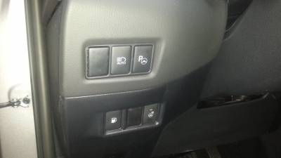 ASCII   �;   
      �  0      4xV4xV4xV4     0 ` F� ��    ���[�     �                         ��                                                                                                                                                                                                                  C A L GKFI03    Cur.GKFJ03CML 018001001509002901090502010D010D01240967�   #�&      T U N A  �����{T    o� �� ����  I���L ��n  �[��Ǖ   FLFL SVN#g	                                                                                                                   �    �������	 S	Q	      ��H�B        ~        
 �                  �  {u  p  z�  �    +  �    ��-�    ���	        N                                                                                                                                                                                                                                                         JKJK� � pq  ��  �    B�      �  ���        B5    J� {T    o� �� ����  I���L ��n  �[��Ǖ JKJK1" !" !" !" !" !" !" !" !" !" !" !" !" !" !" !" 1" !" !" 1" 1" 1" 1" !" !" !" !" !" !" !" !" !" A" !" !" 1" 1" 1" 1" !" !" !" !" !" !" !" !" !" ��	 !" !" 1" 1" 1" 1" !" !" !" !" !" !" !" !" !" ��	 !" 1" 1" 1" !" !" !" !" !" !" !" !" !" !" !" p�	 !" 1" 1" 1" !" !" !" !" !" !" !" !" !" !" !" P !" 1" 1" !" !" !" !" !" !" !" !" !" !" !" !" A" 1" 1" 1" 1" !" !" !" !" !" !" !" !" !" !" !" 1" !" 1" 1" 1" 1" !" !" !" !" !" !" !" !" !" !" 1" 1" 1" !" 1" !" !" !" !" !" � !" !" !" � � 1" 1" 1" !" !" !" !" !" !" !" � � � � � � 1" 1" 1" !" !" !" !" !" !" !" � !" � � � � 1" 1" 1" !" !" !" !" !" !" !" !" � � � � � 1" 1" 1" !" 
 !" !" !" � !" � � � � � � 1" 1" 1" !" � !" � � � � � � � � � � 1" 1" 1" !" � � � � � � � � � � � � JKJKJ3 
  � �N ��  ��                                                                                                 �K E  �� �K E  �� �K E  �� �K E  ��                                                                                                                                                                                                                                                                                           ) AFAF ����)   �    �+  �  �3  @4  ke(  ˕(  �v7  5�7  ��F  ��F  uXZ  dZ  �Vn  ��n  I�  @�  �Ȃ� dk  ?=c ...